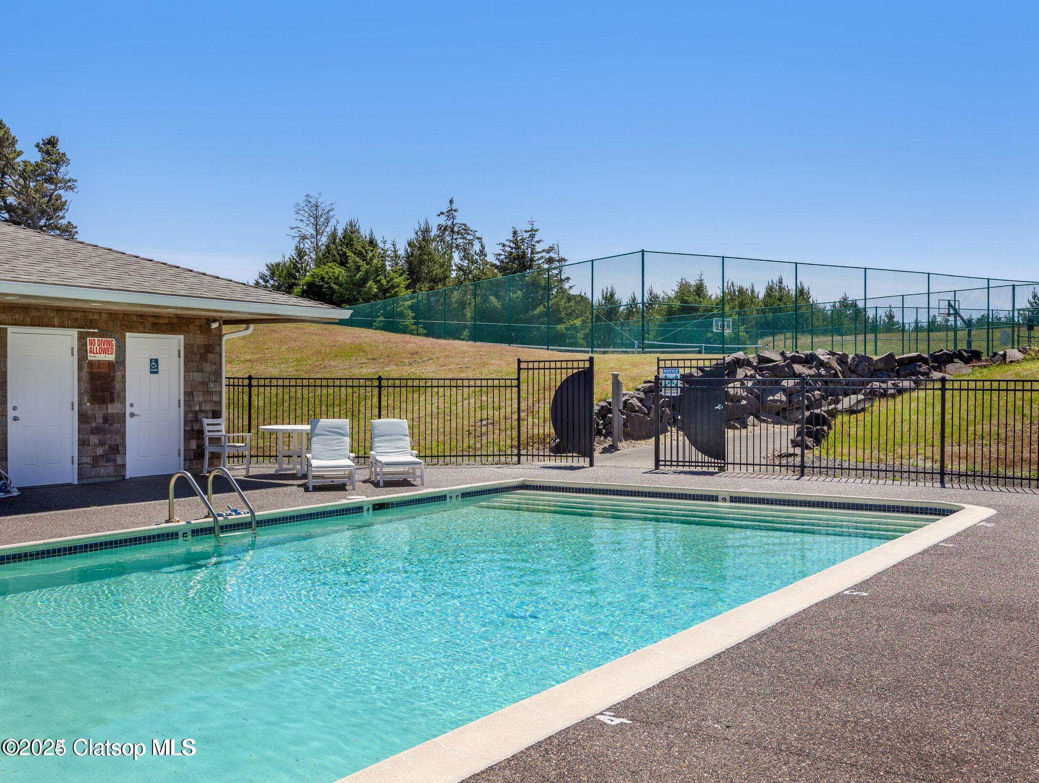 89062 Pinehurst Road Property Photo 41