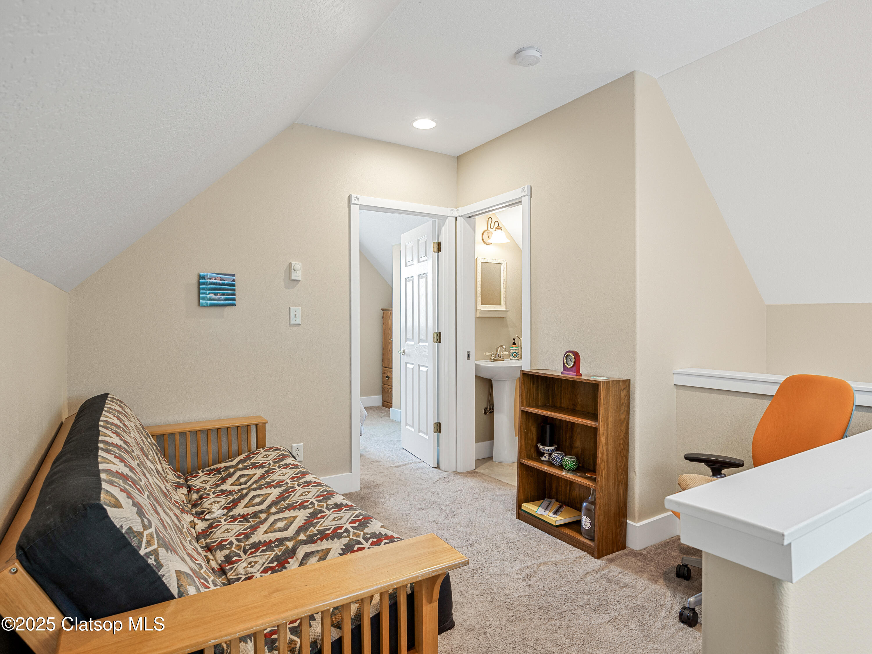 721 12th Avenue Property Photo 13