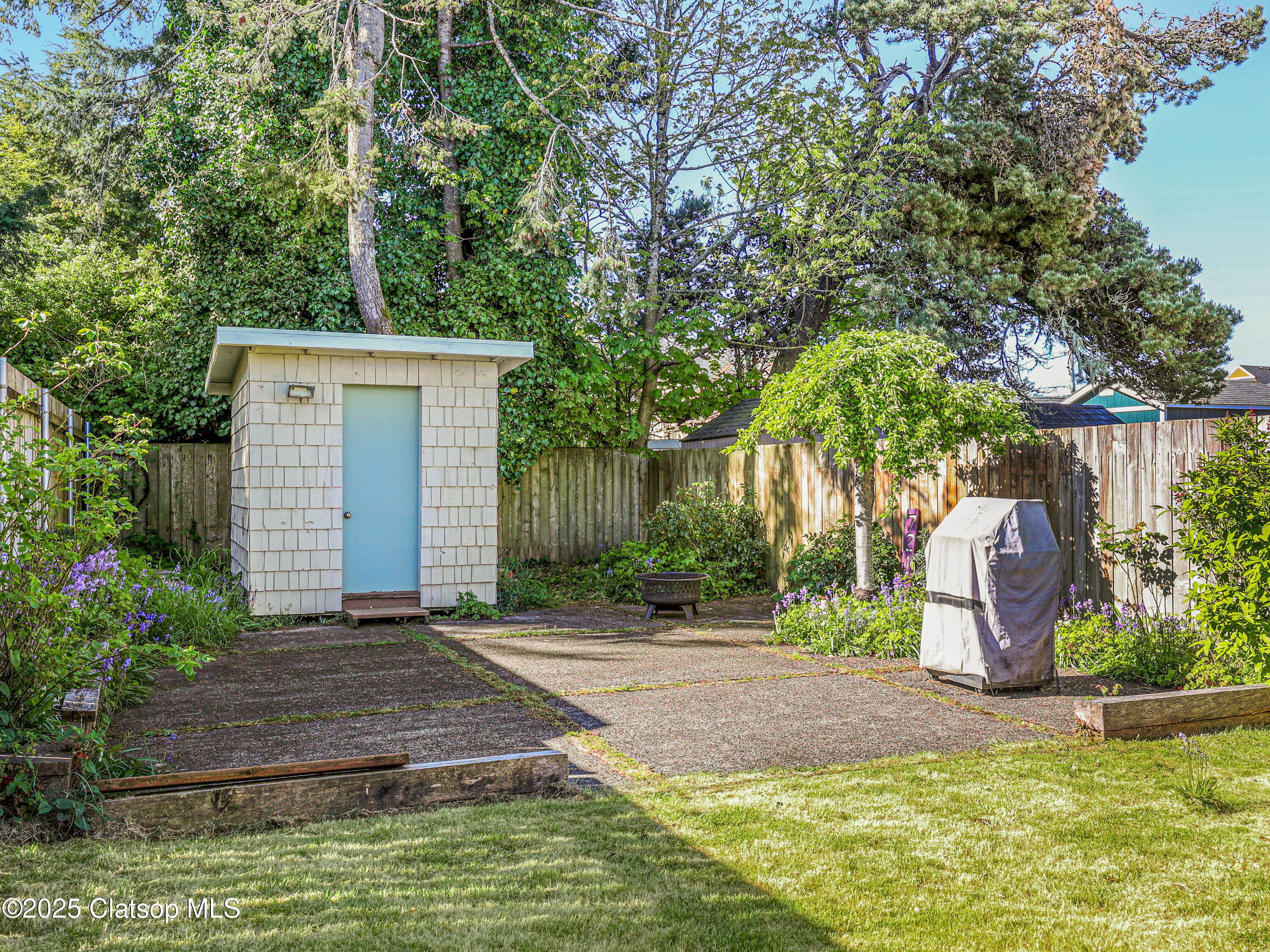 721 12th Avenue Property Photo 15