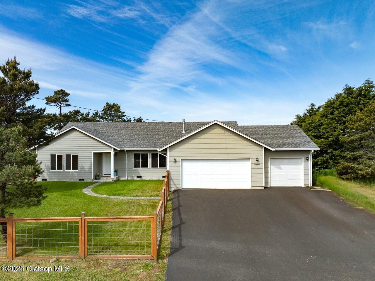 89650 Sea Breeze Drive Property Photo