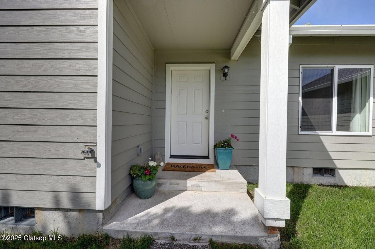 89650 Sea Breeze Drive Property Photo 2