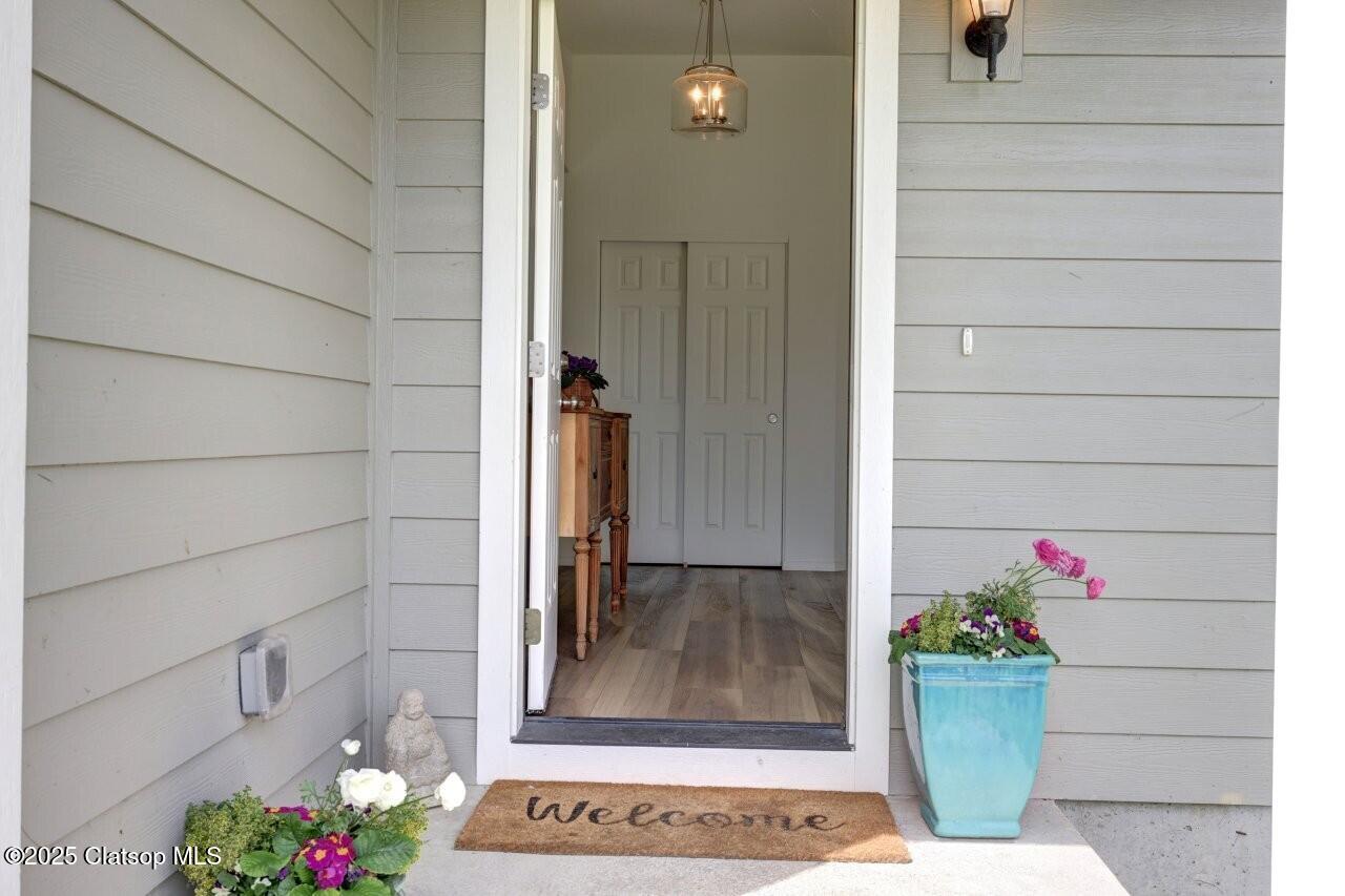 89650 Sea Breeze Drive Property Photo 3