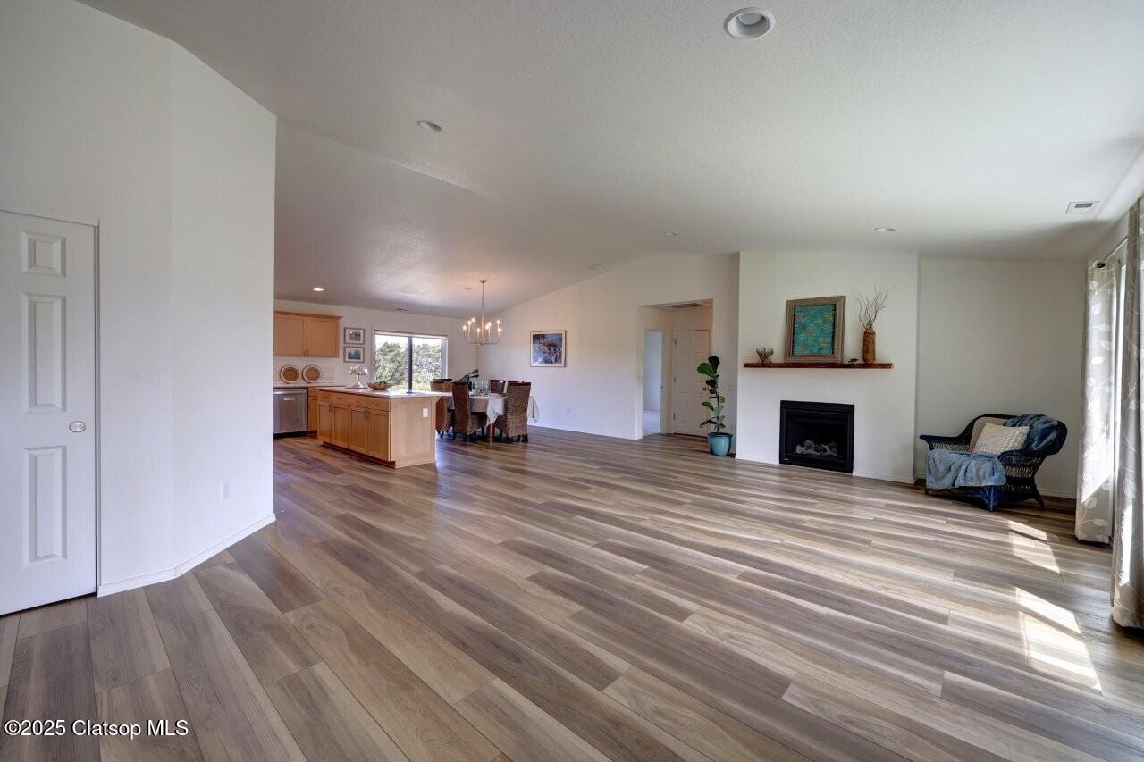 89650 Sea Breeze Drive Property Photo 4