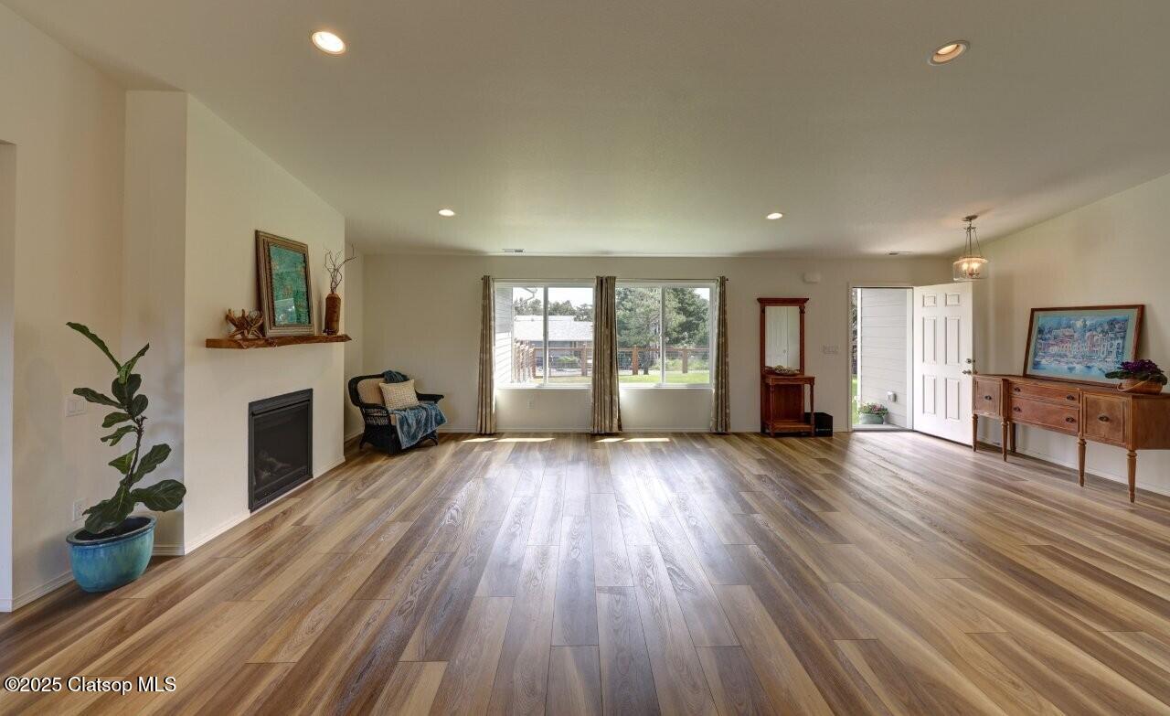 89650 Sea Breeze Drive Property Photo 5