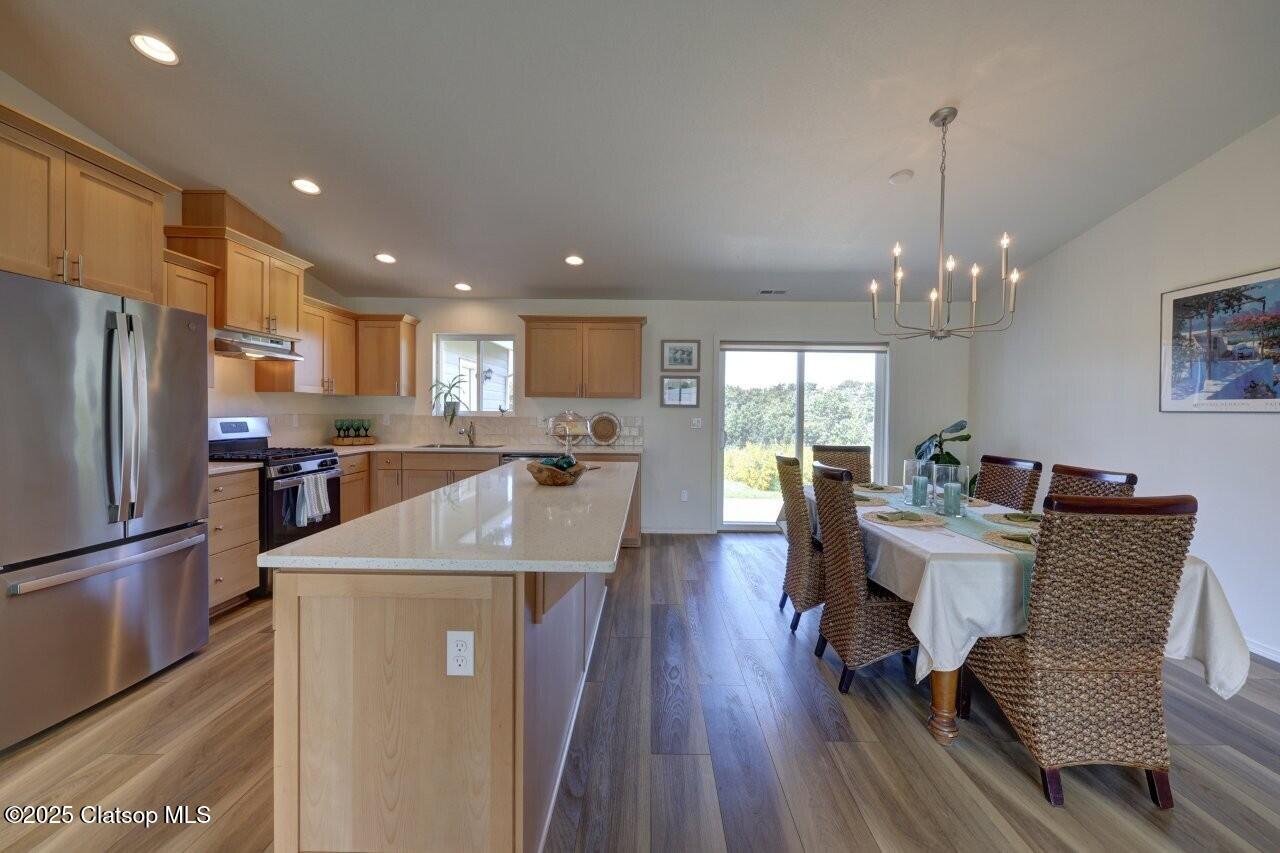 89650 Sea Breeze Drive Property Photo 6