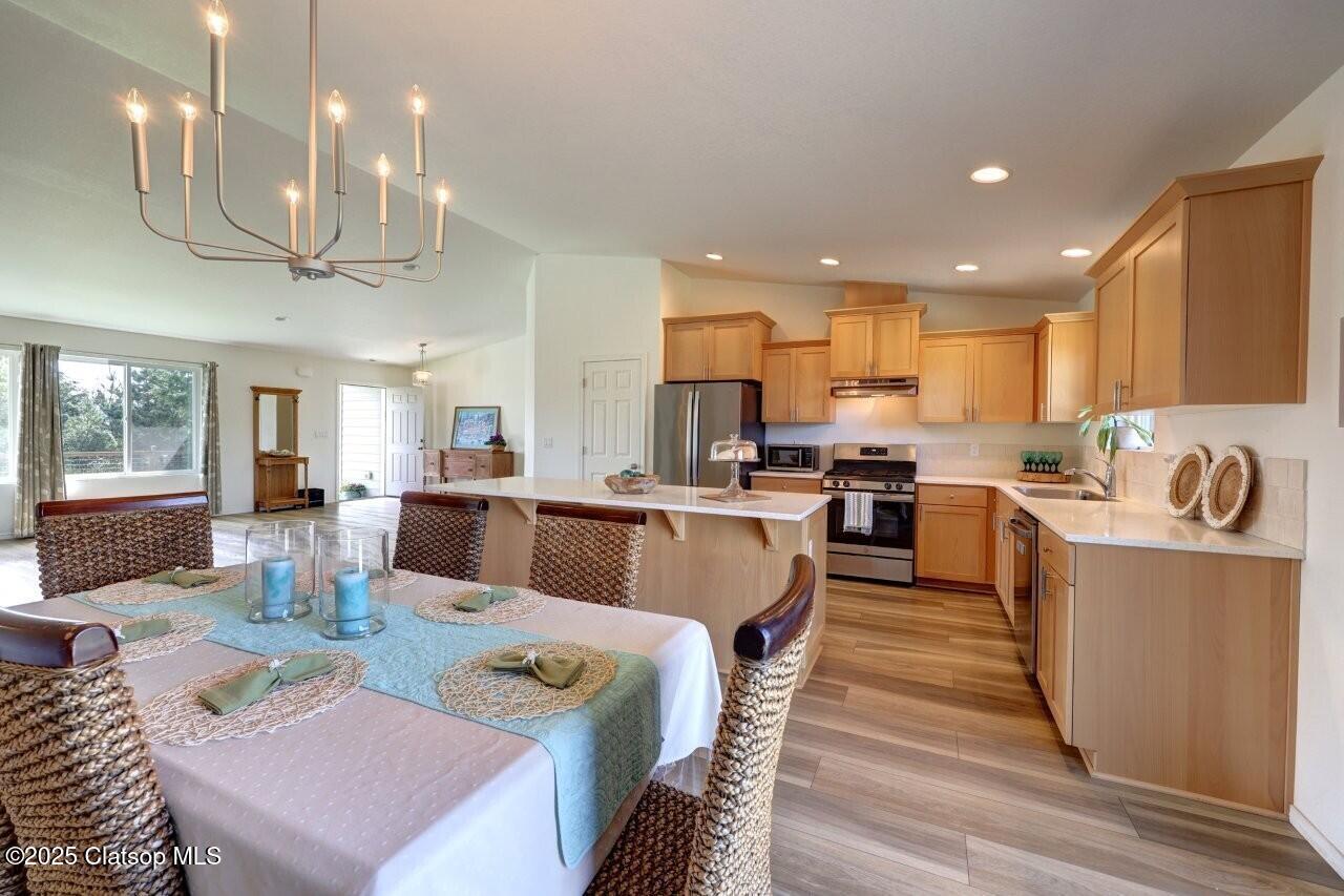 89650 Sea Breeze Drive Property Photo 7