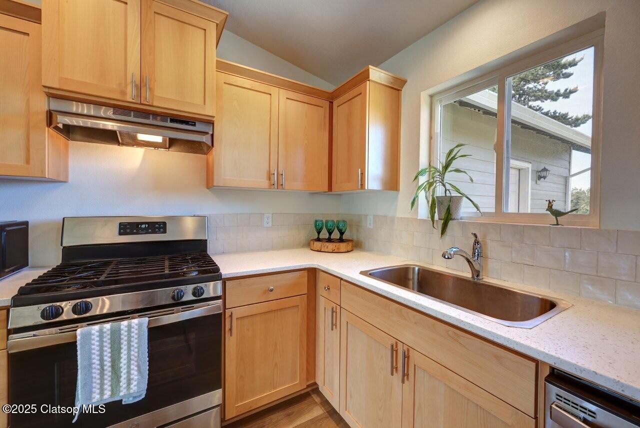 89650 Sea Breeze Drive Property Photo 8