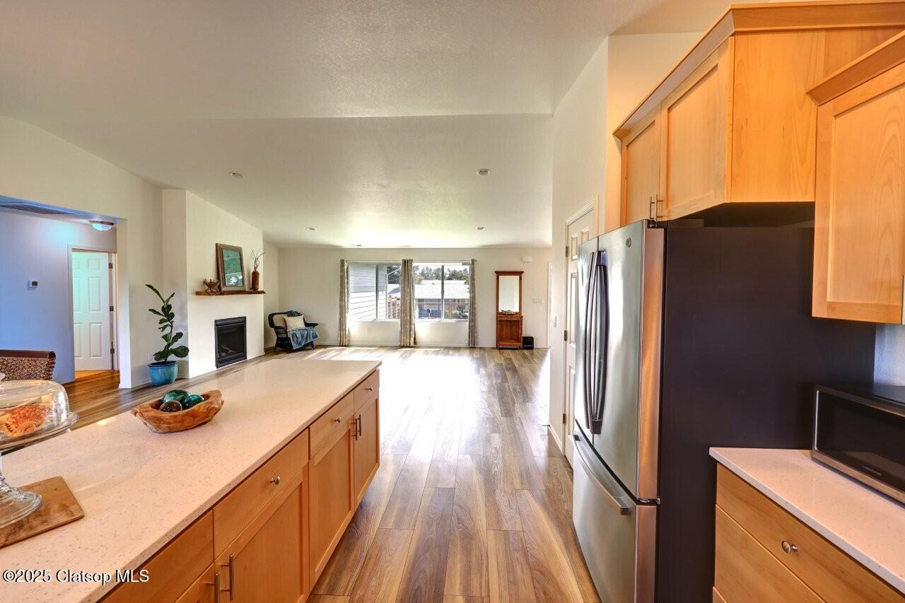 89650 Sea Breeze Drive Property Photo 9