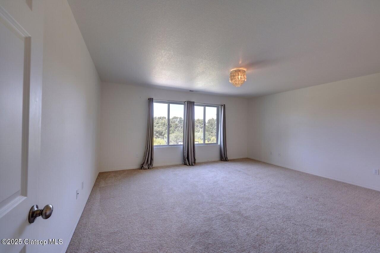 89650 Sea Breeze Drive Property Photo 10