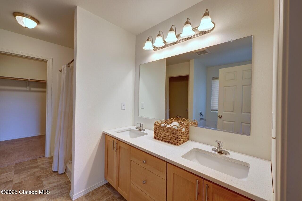 89650 Sea Breeze Drive Property Photo 11