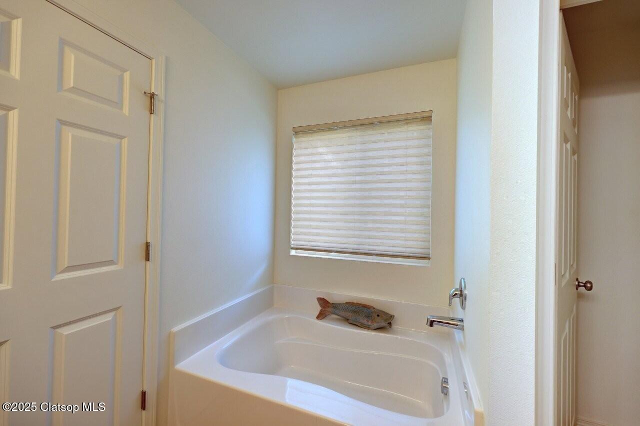 89650 Sea Breeze Drive Property Photo 12