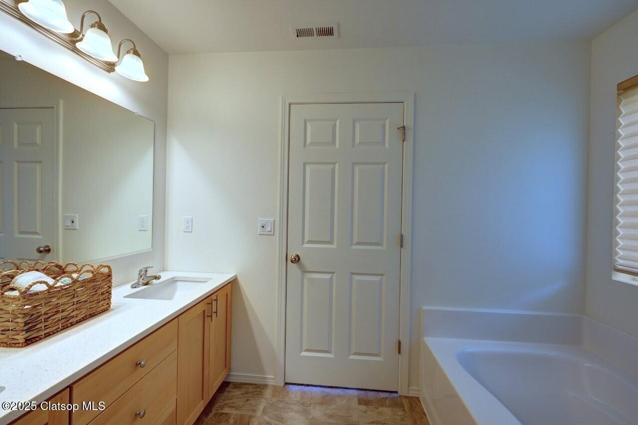 89650 Sea Breeze Drive Property Photo 13