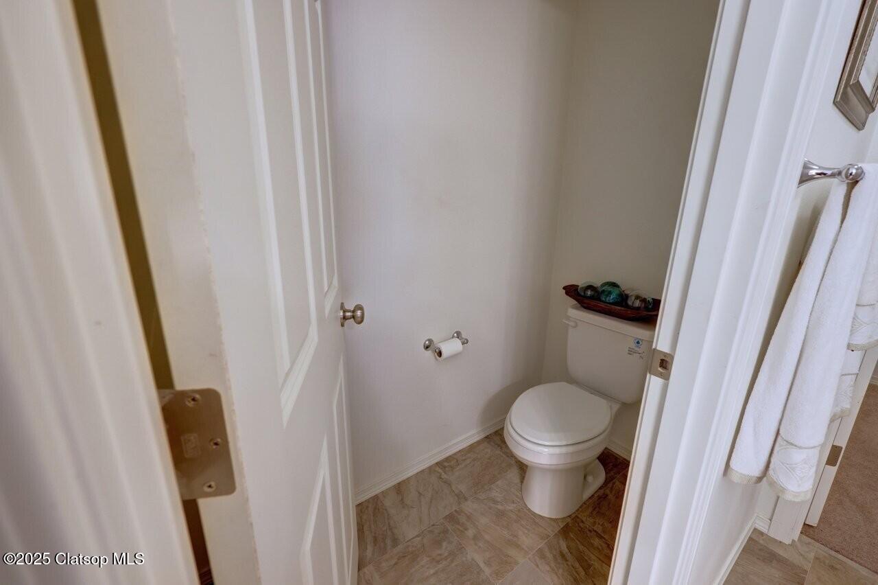 89650 Sea Breeze Drive Property Photo 14