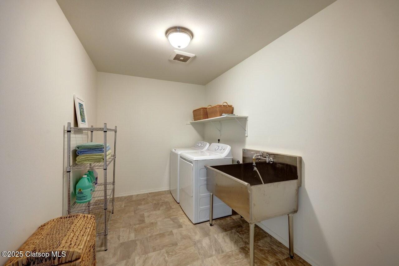 89650 Sea Breeze Drive Property Photo 15