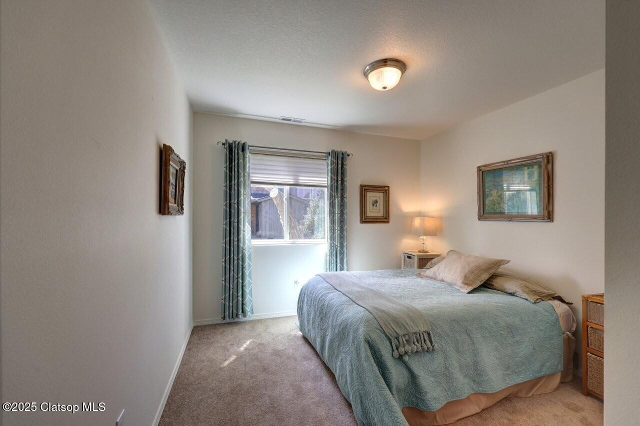 89650 Sea Breeze Drive Property Photo 17