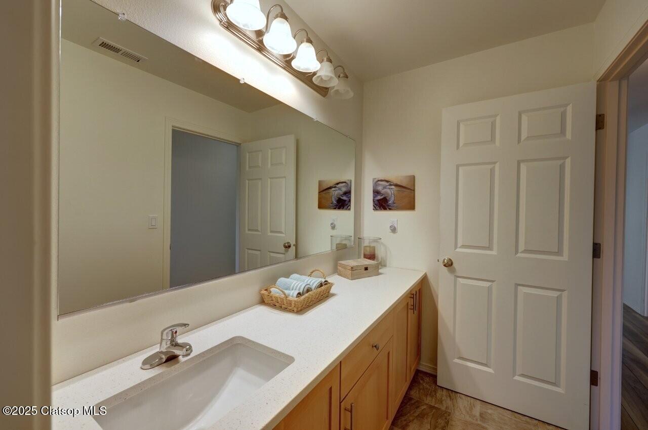 89650 Sea Breeze Drive Property Photo 19