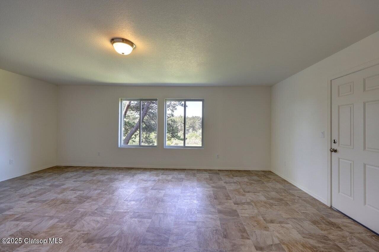 89650 Sea Breeze Drive Property Photo 20