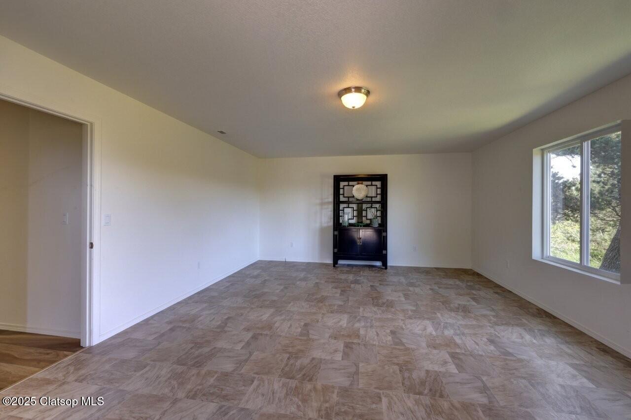 89650 Sea Breeze Drive Property Photo 21