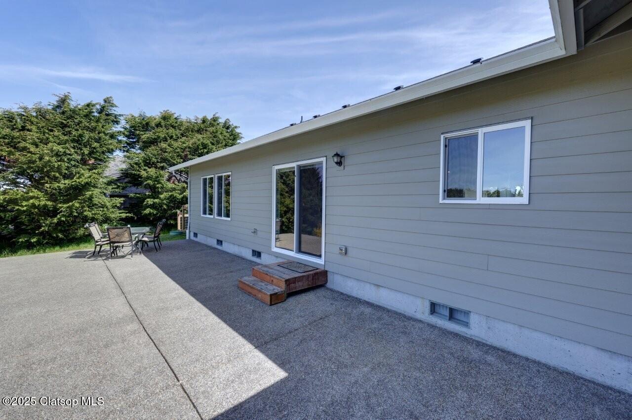 89650 Sea Breeze Drive Property Photo 22