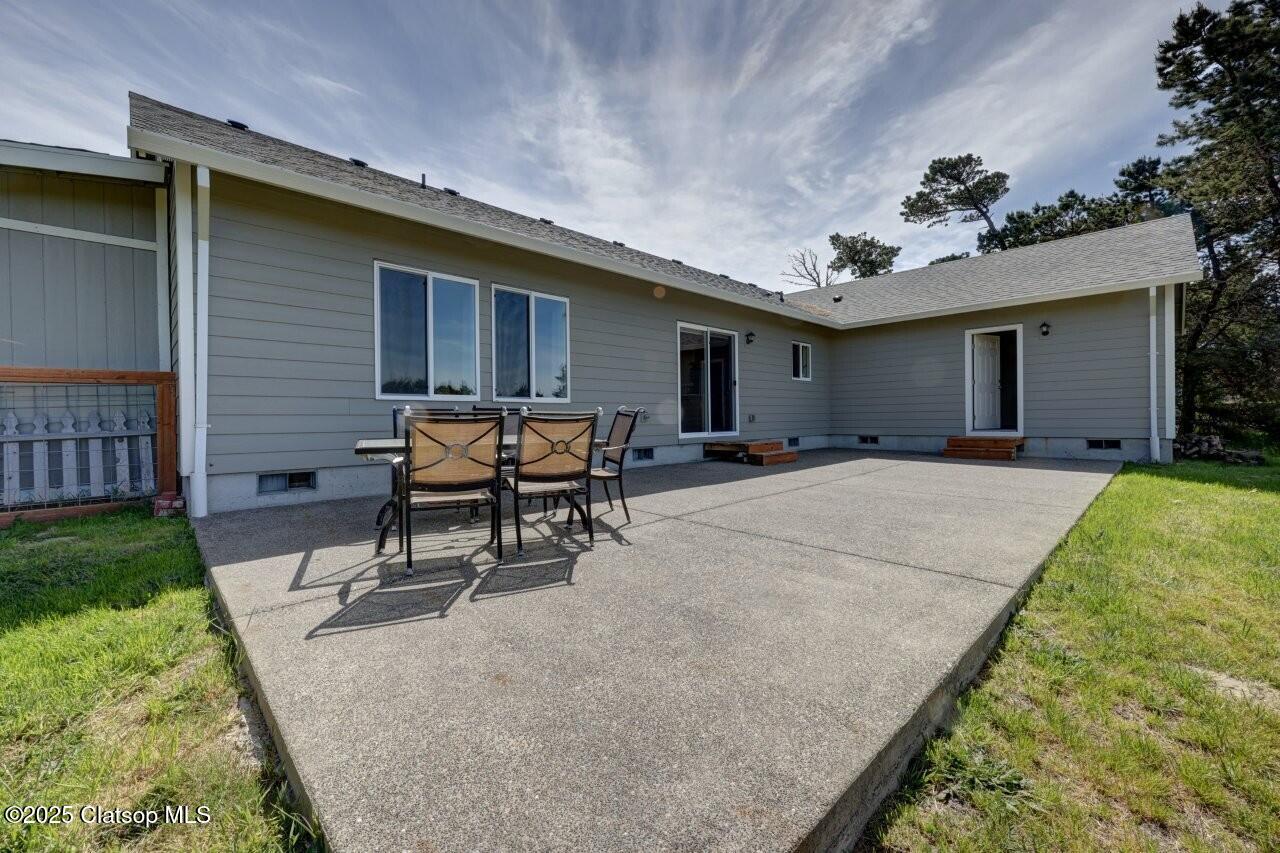 89650 Sea Breeze Drive Property Photo 23