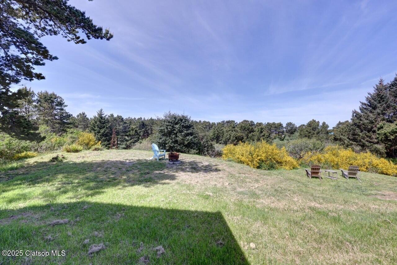 89650 Sea Breeze Drive Property Photo 24