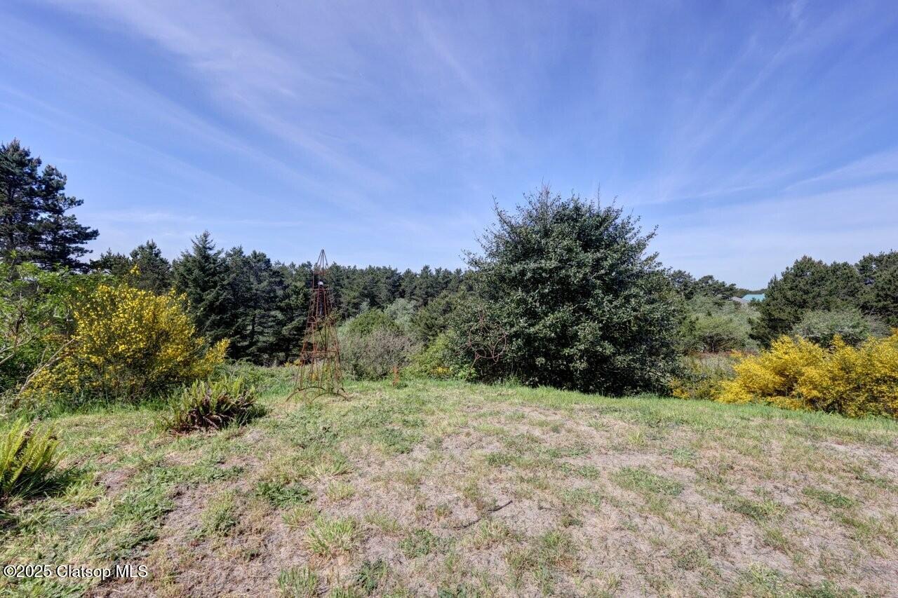 89650 Sea Breeze Drive Property Photo 25