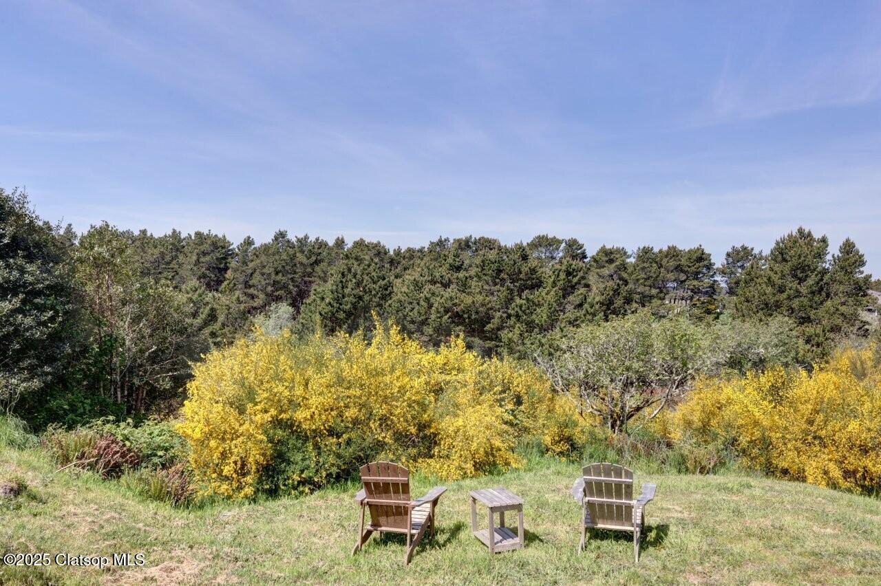 89650 Sea Breeze Drive Property Photo 26