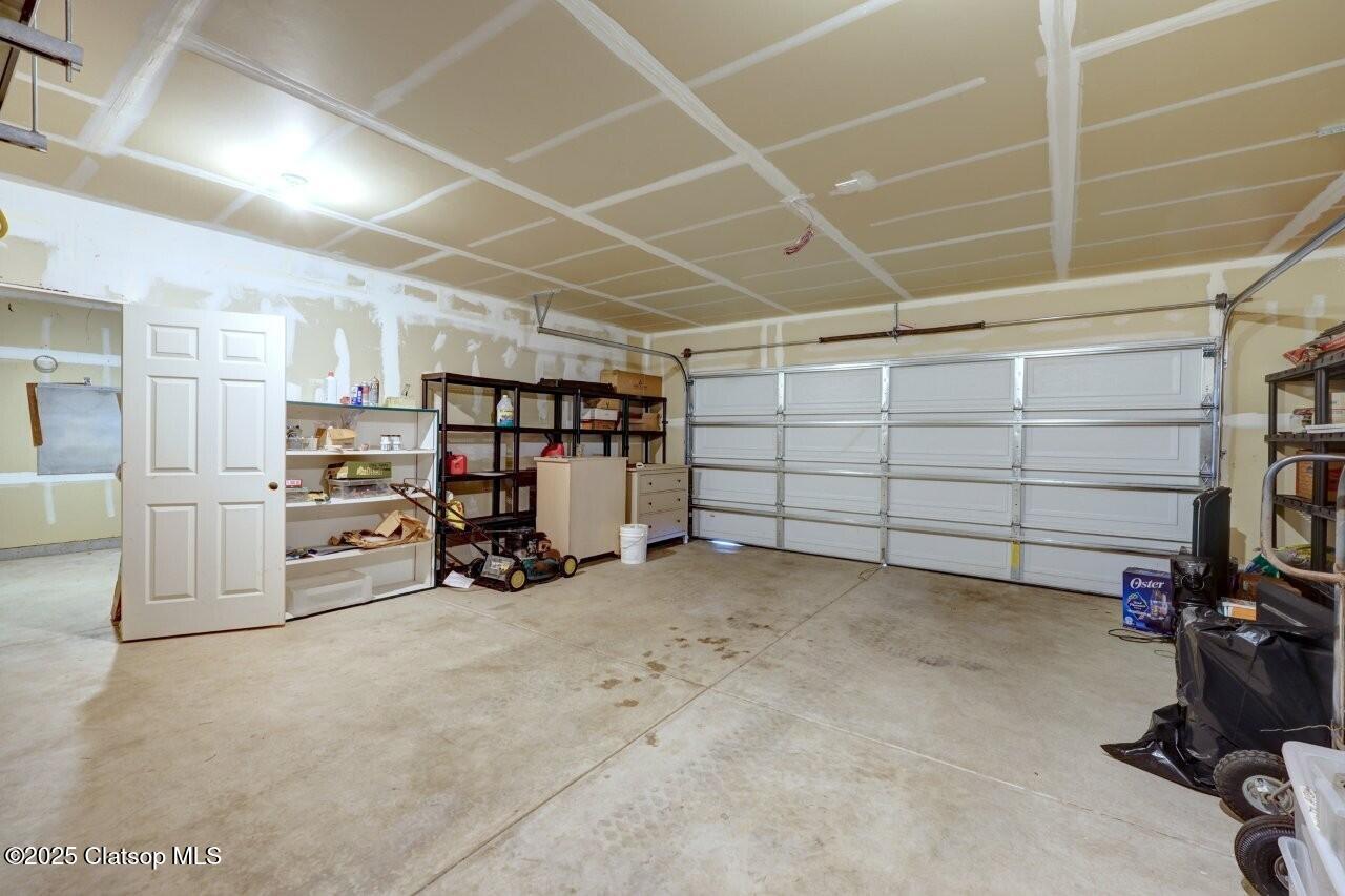 89650 Sea Breeze Drive Property Photo 27