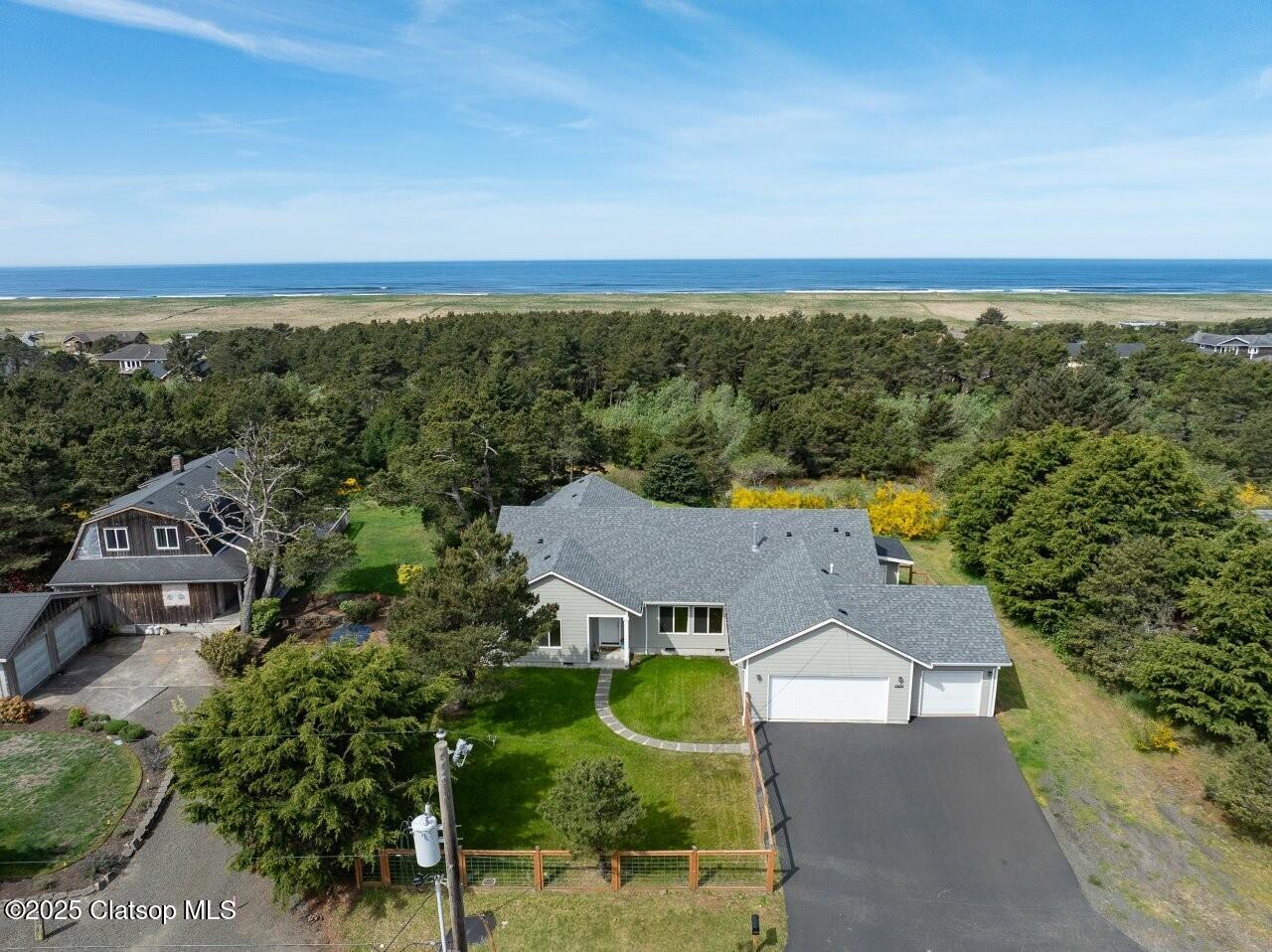89650 Sea Breeze Drive Property Photo 29