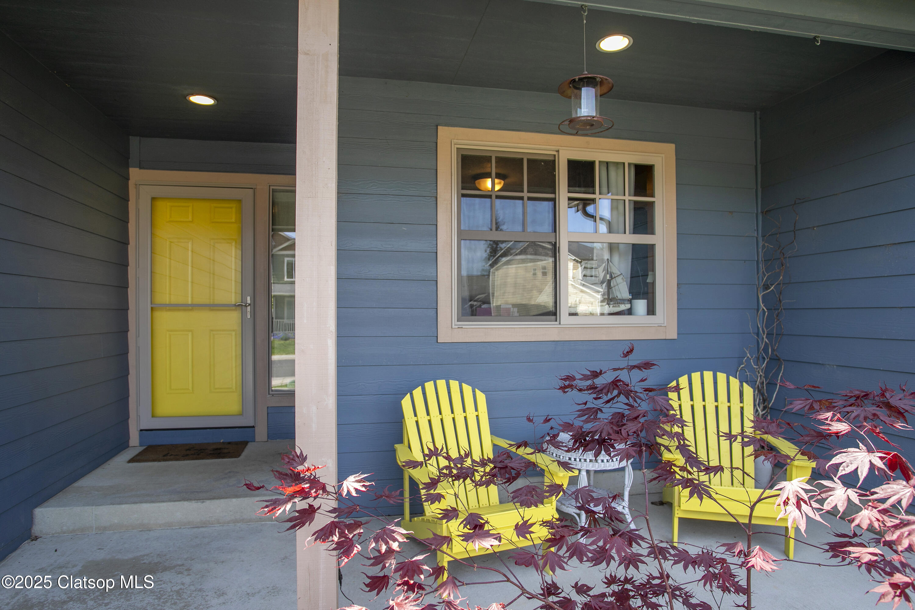 1675 Westwind Circle Property Photo 4