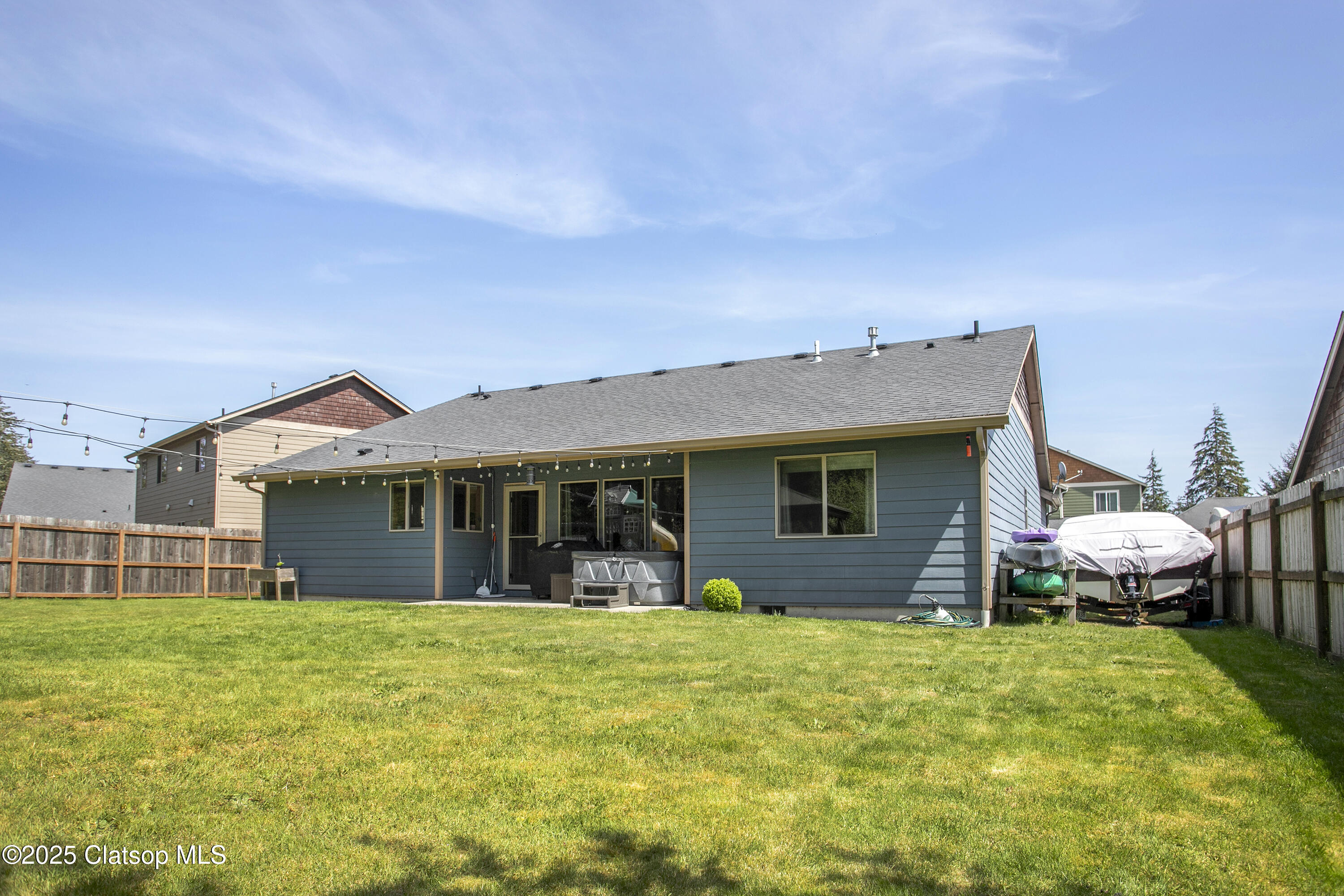 1675 Westwind Circle Property Photo 6