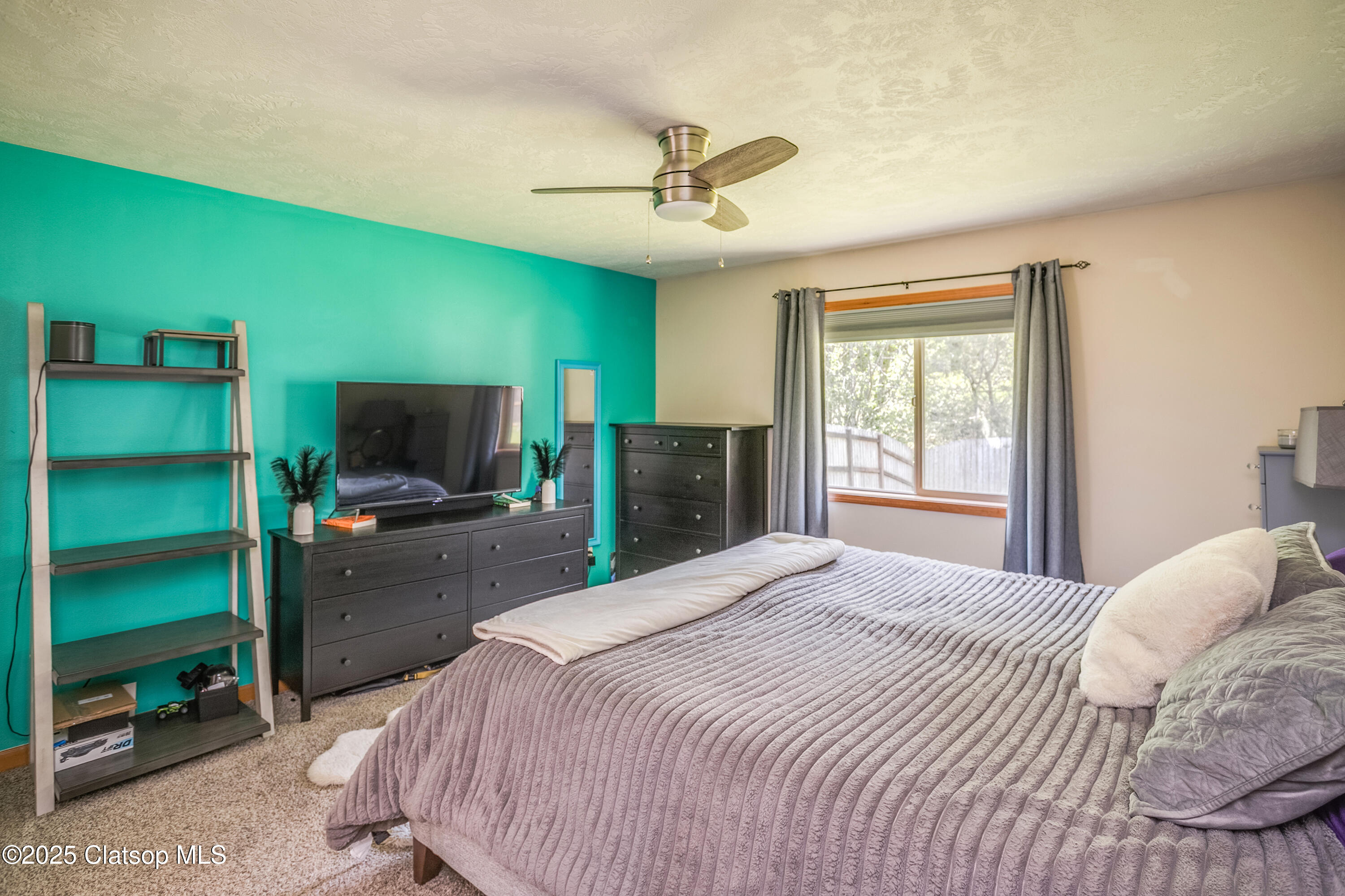 1675 Westwind Circle Property Photo 11