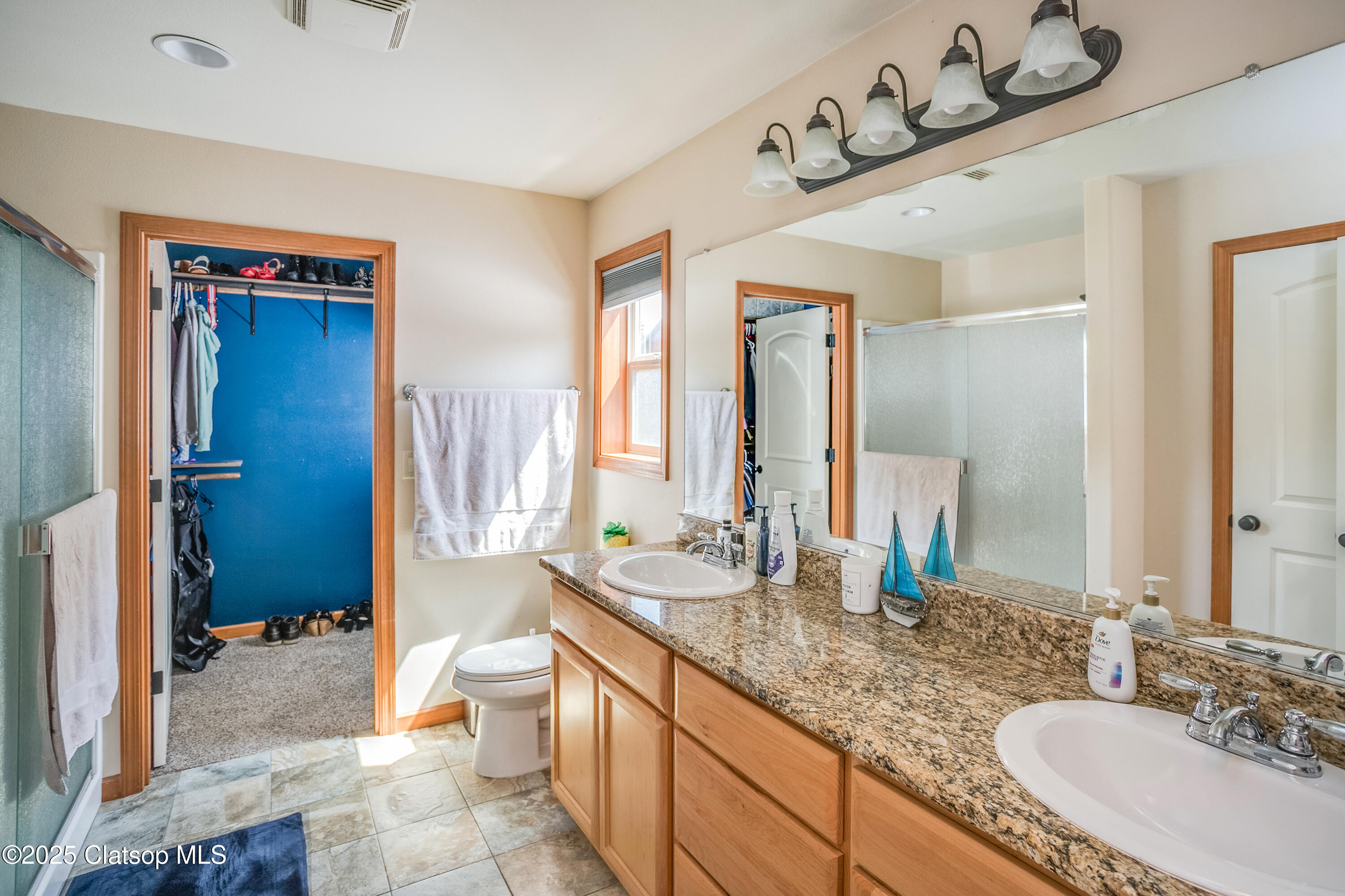 1675 Westwind Circle Property Photo 13