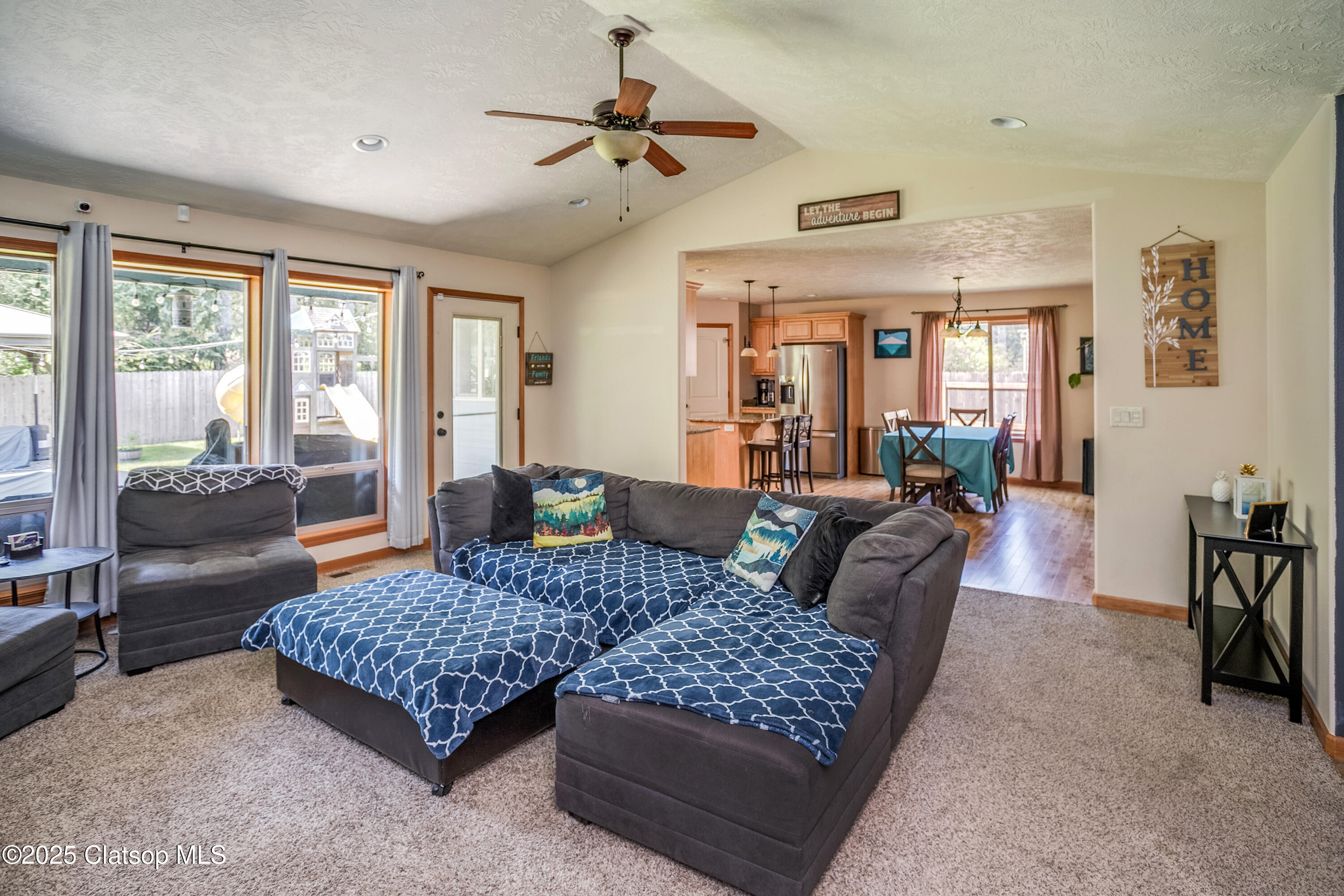 1675 Westwind Circle Property Photo 14