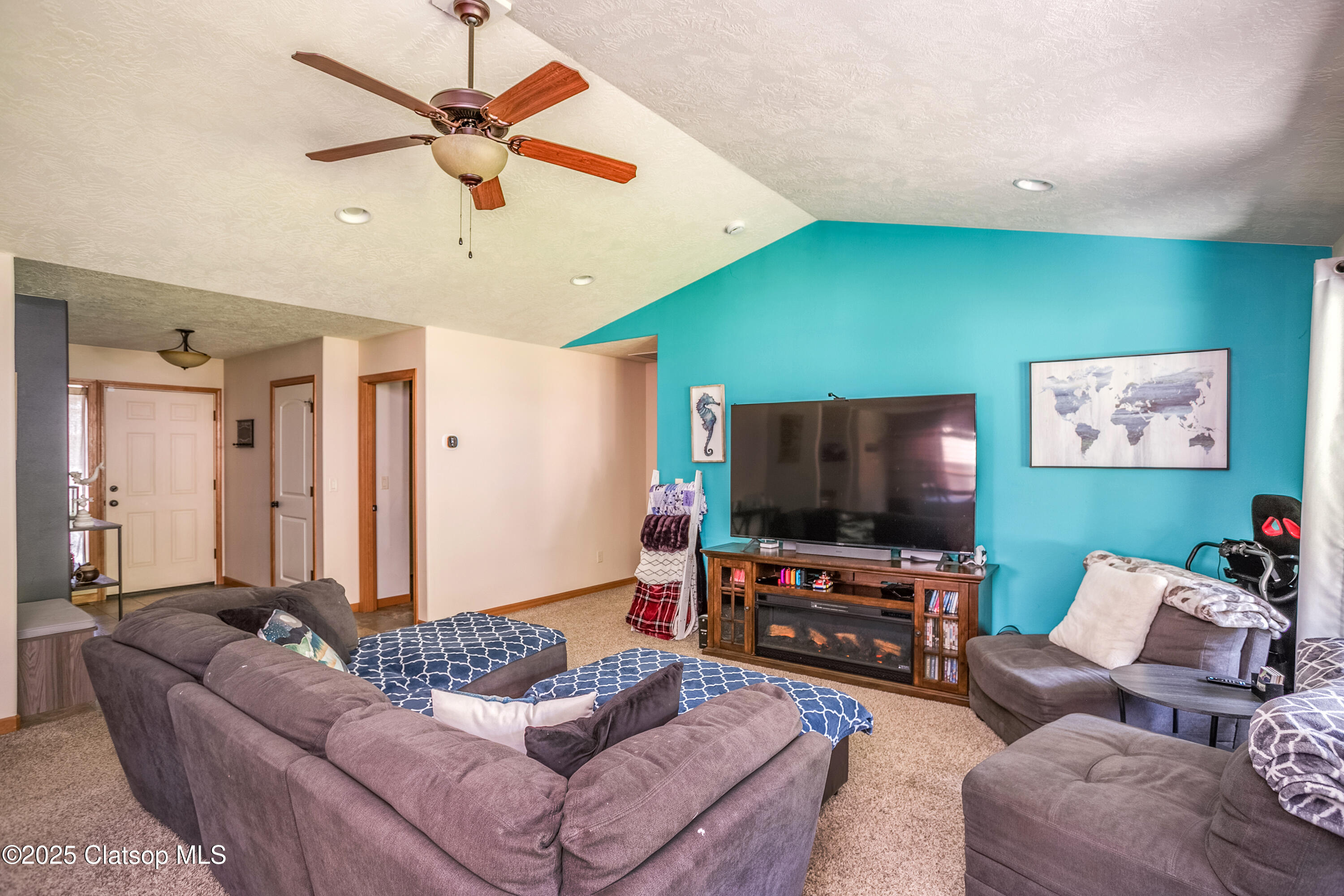 1675 Westwind Circle Property Photo 16