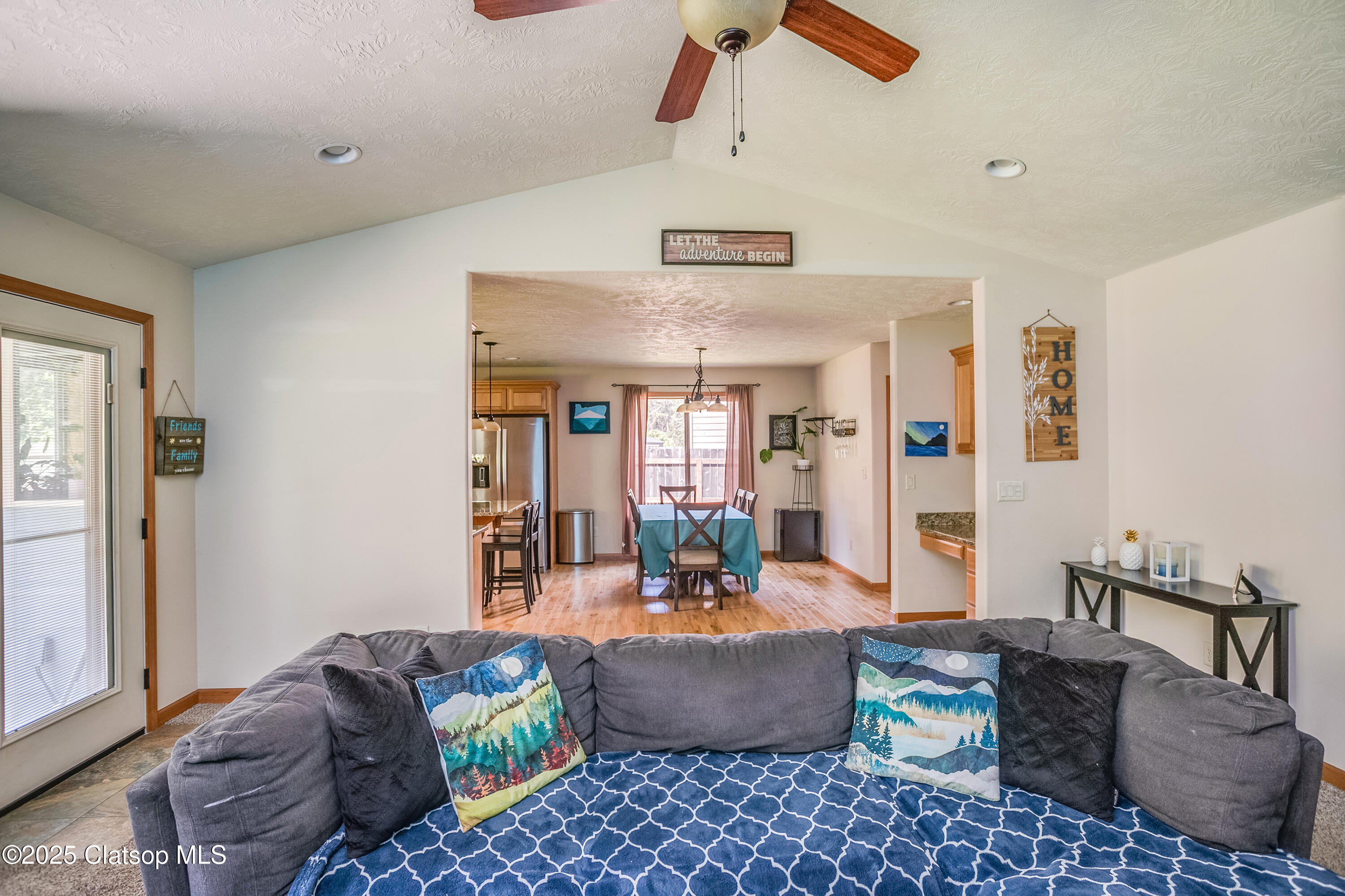 1675 Westwind Circle Property Photo 17