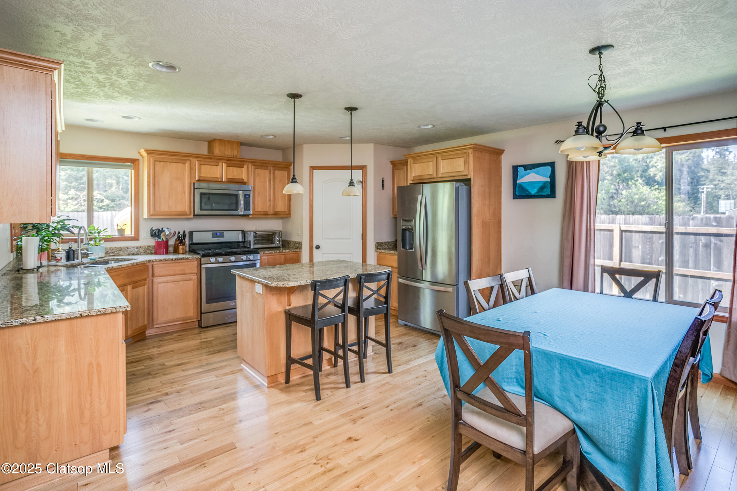 1675 Westwind Circle Property Photo 18