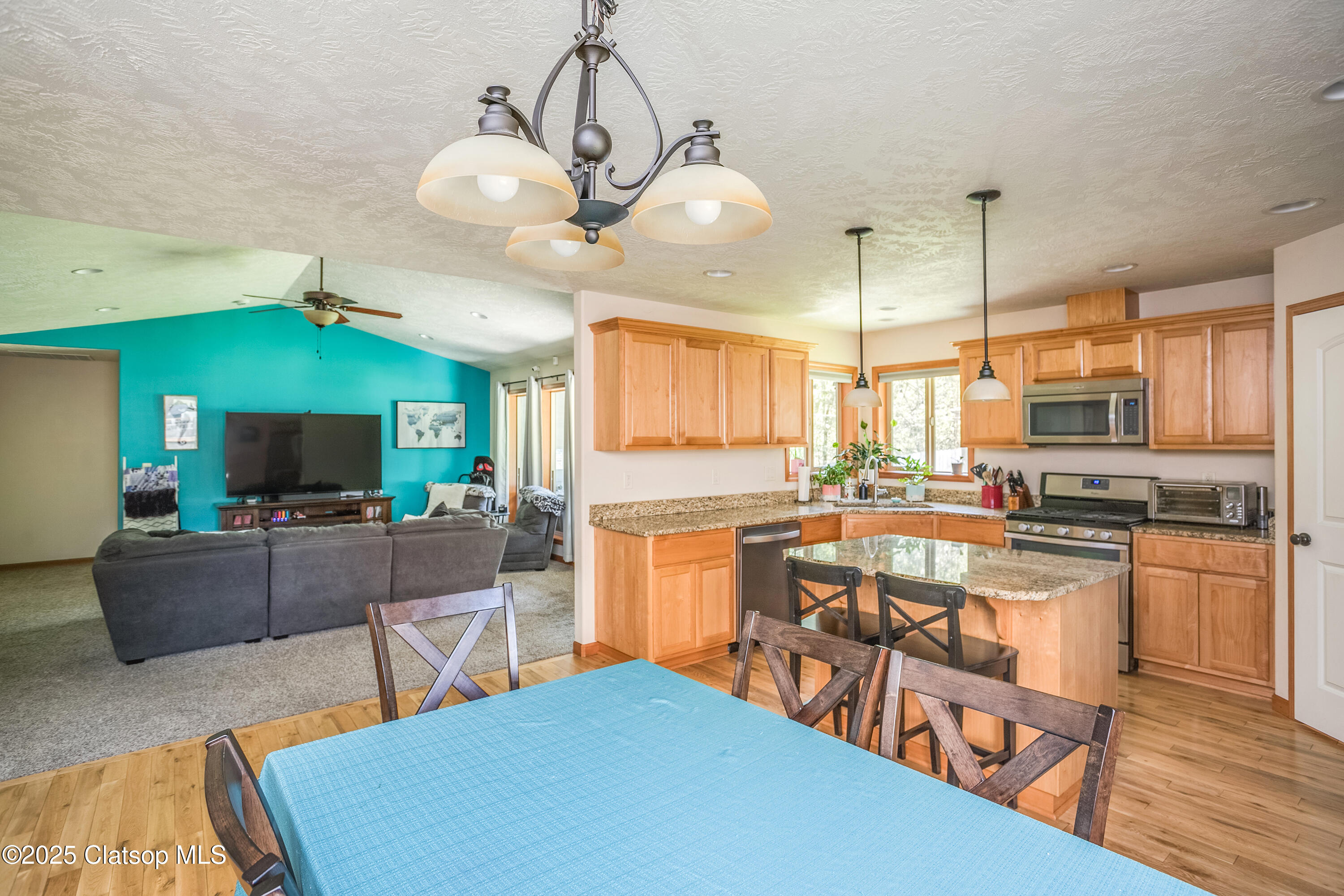 1675 Westwind Circle Property Photo 19