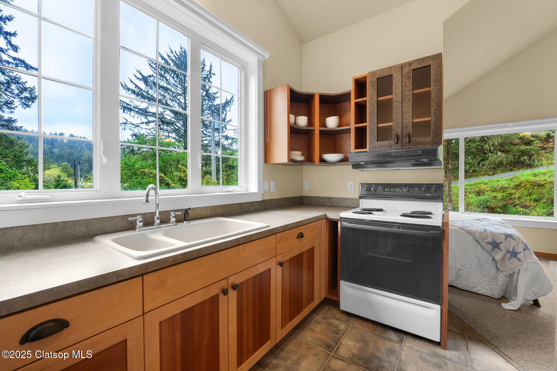 556 N Laurel Street Property Photo 46