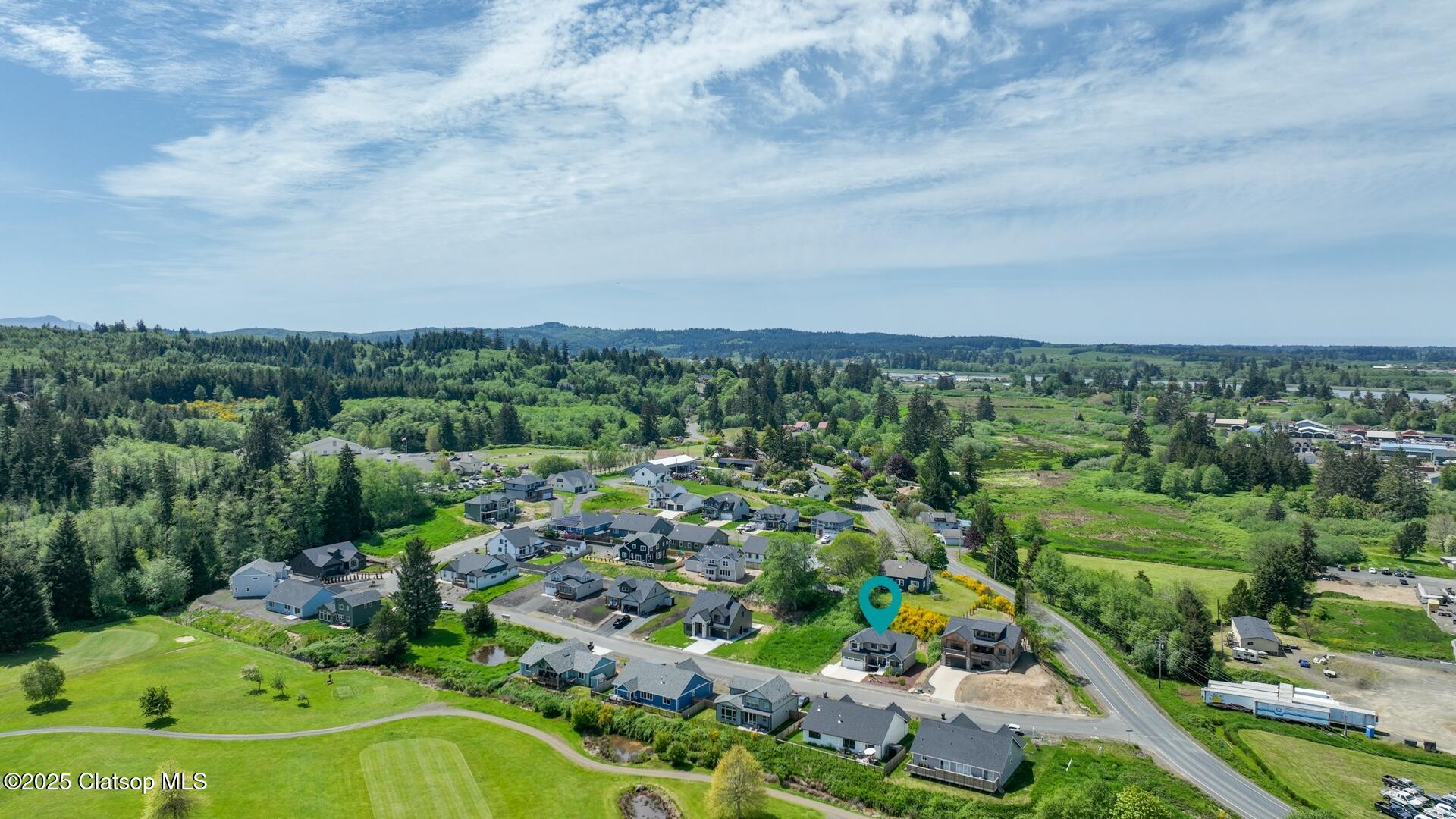 35681 Bella Ridge Loop Property Photo 3