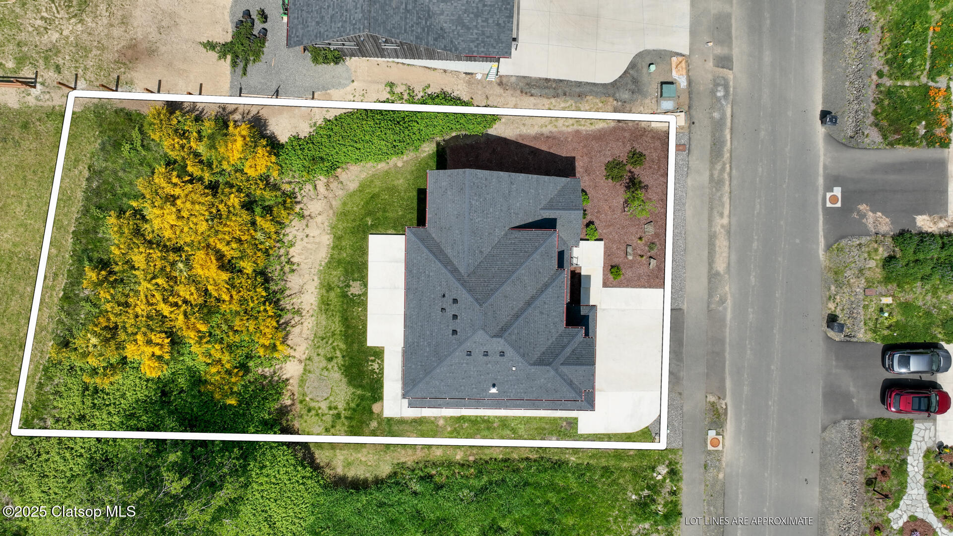 35681 Bella Ridge Loop Property Photo 4