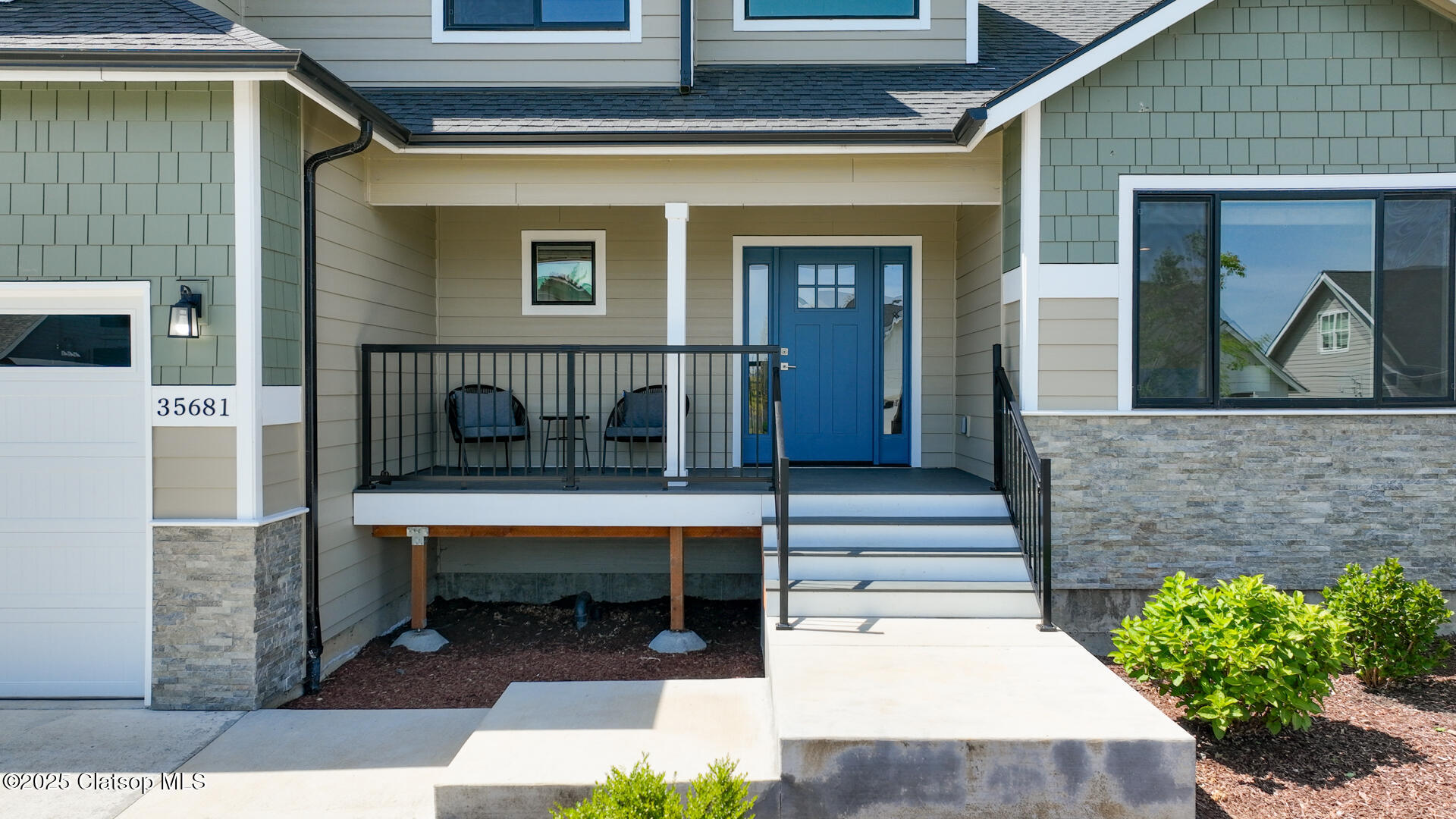 35681 Bella Ridge Loop Property Photo 5
