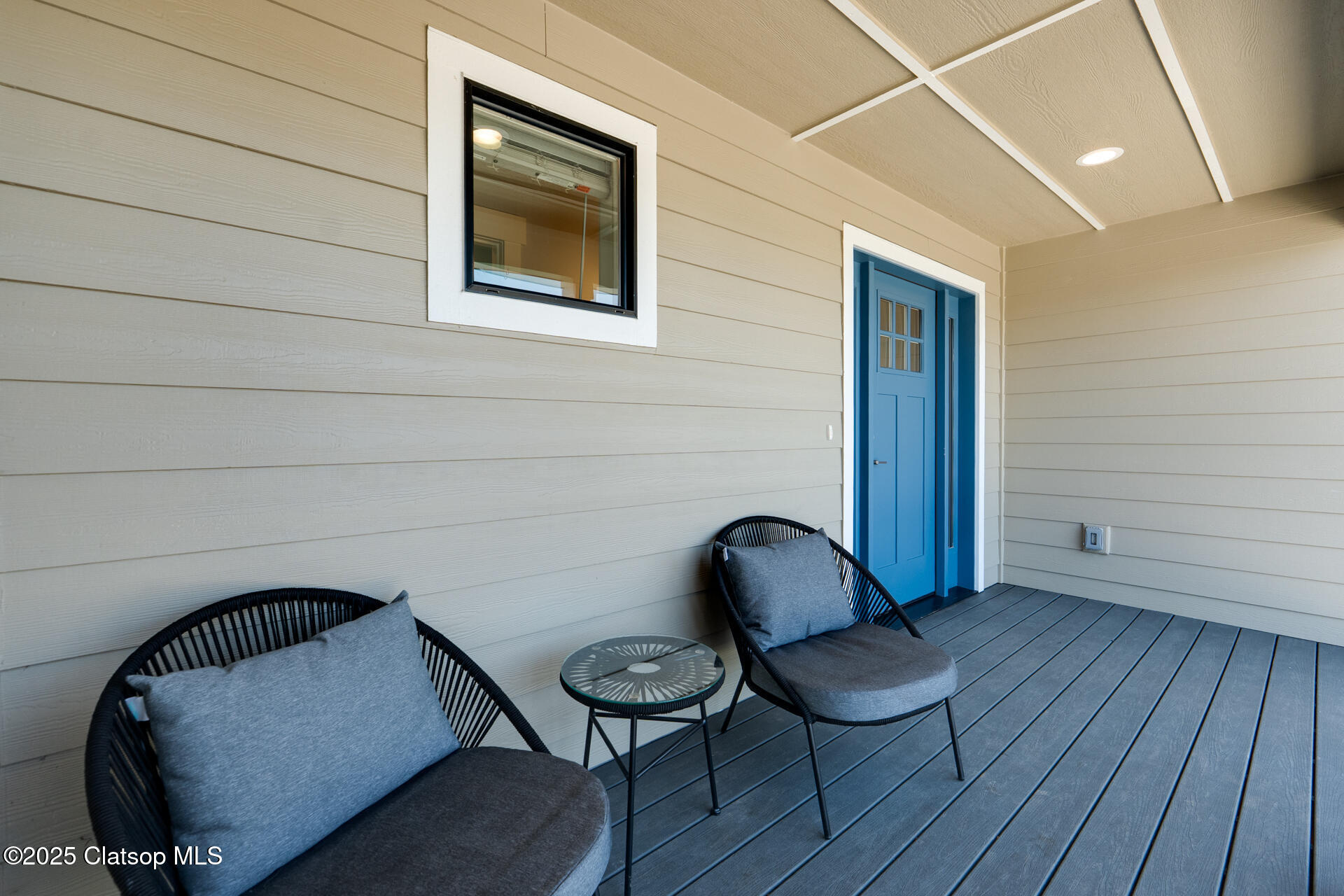 35681 Bella Ridge Loop Property Photo 6