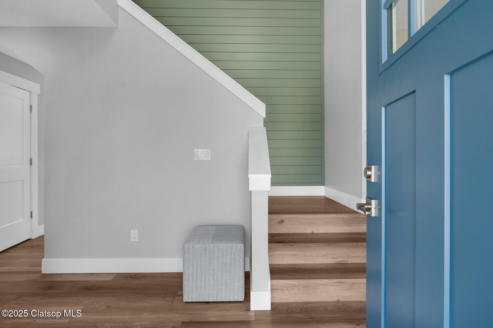 35681 Bella Ridge Loop Property Photo 7