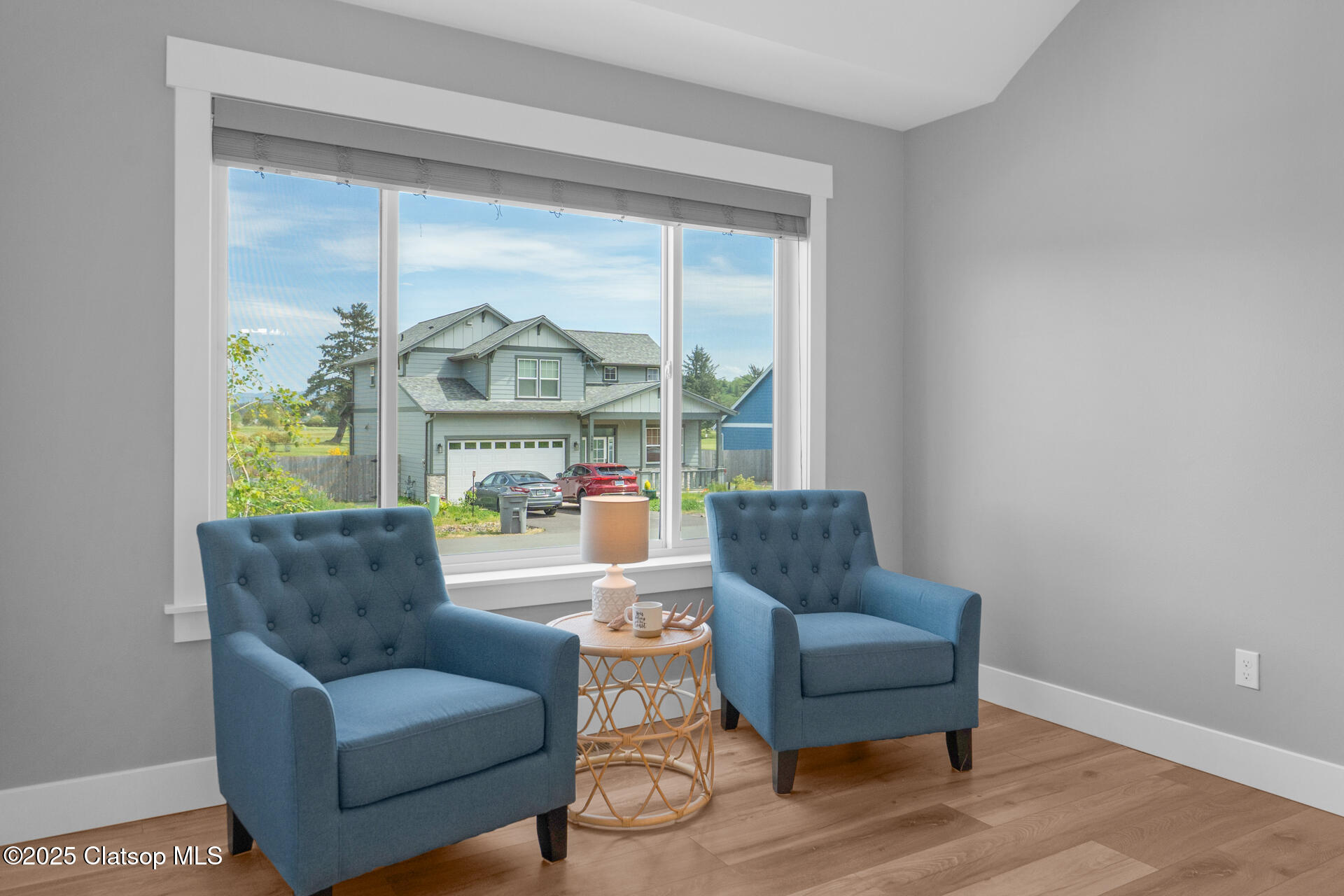 35681 Bella Ridge Loop Property Photo 8