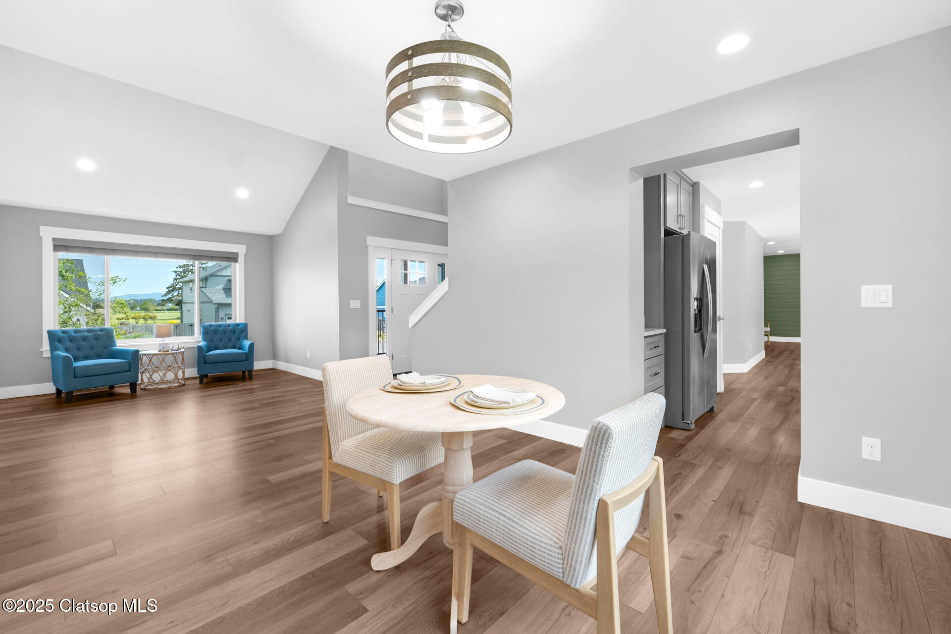35681 Bella Ridge Loop Property Photo 9