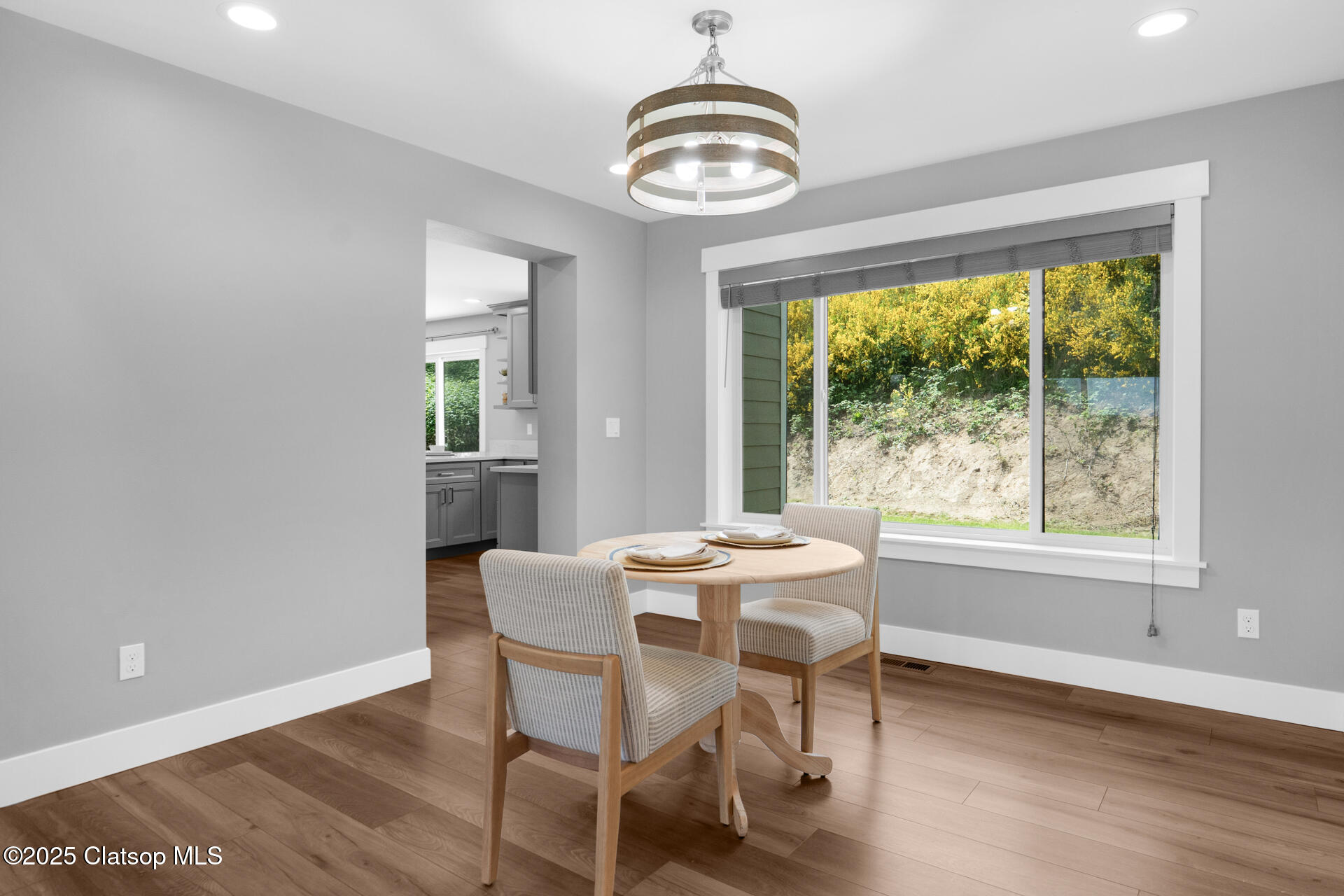 35681 Bella Ridge Loop Property Photo 11