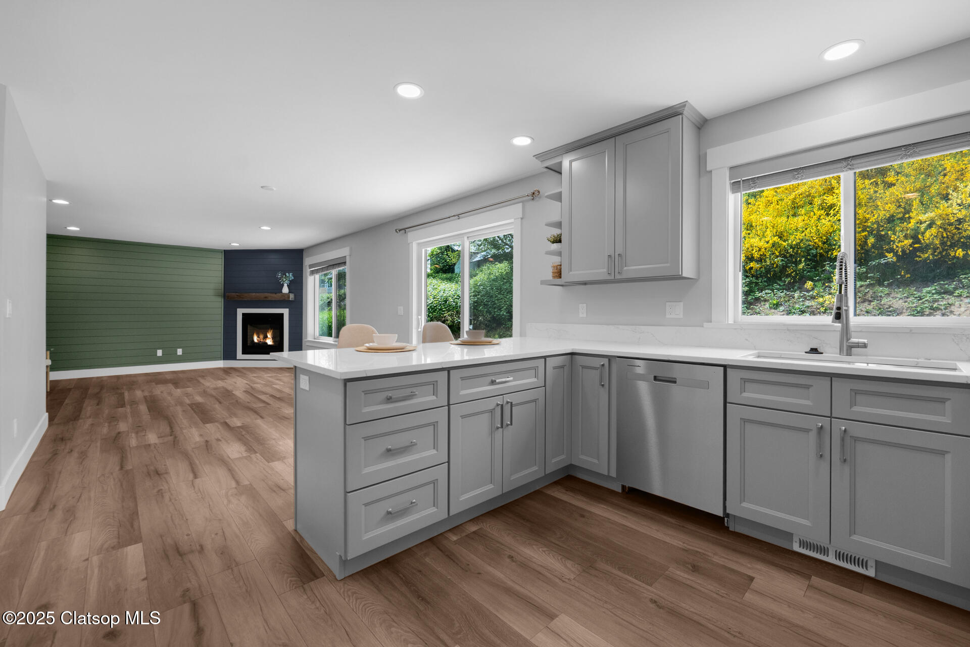 35681 Bella Ridge Loop Property Photo 12
