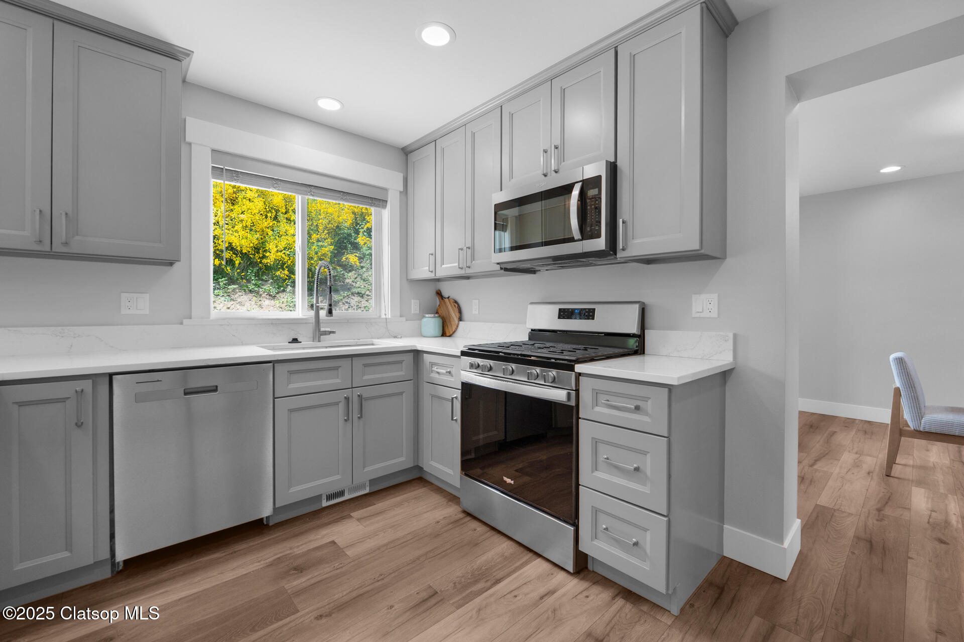 35681 Bella Ridge Loop Property Photo 13