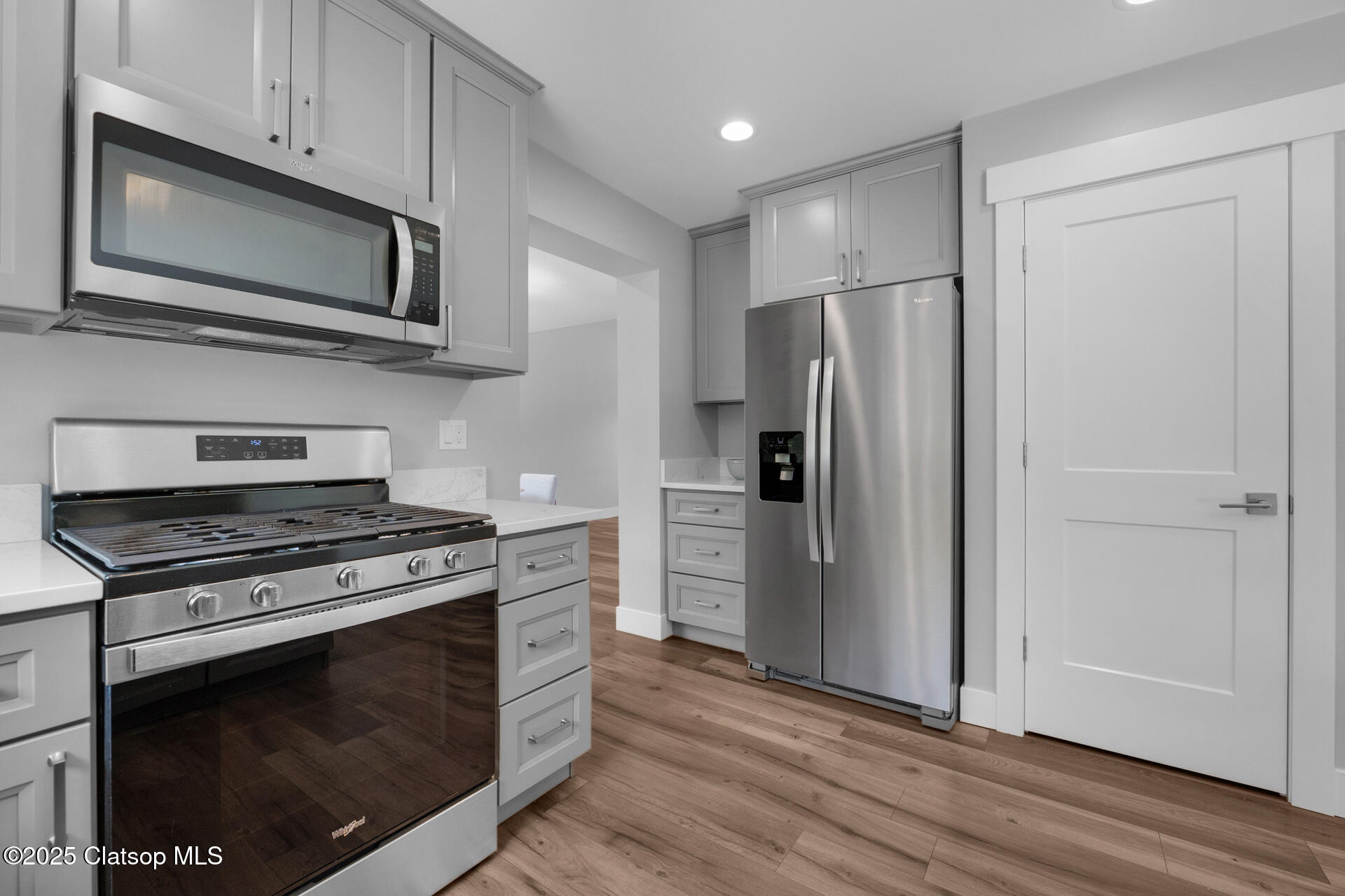 35681 Bella Ridge Loop Property Photo 14